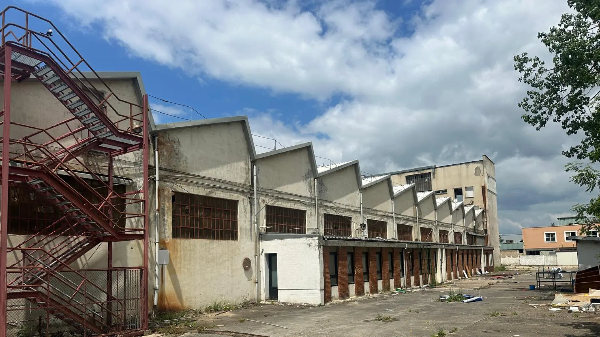 Cáritas Vitoria alerta de que los jóvenes que malv
