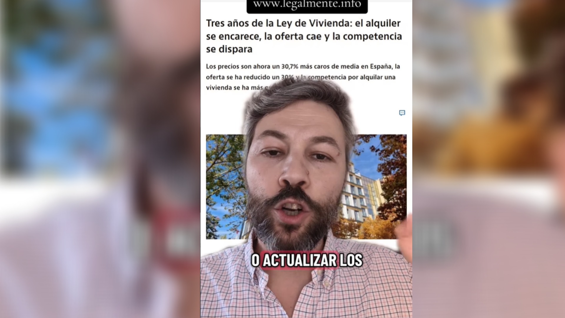 Alberto Sánchez: 