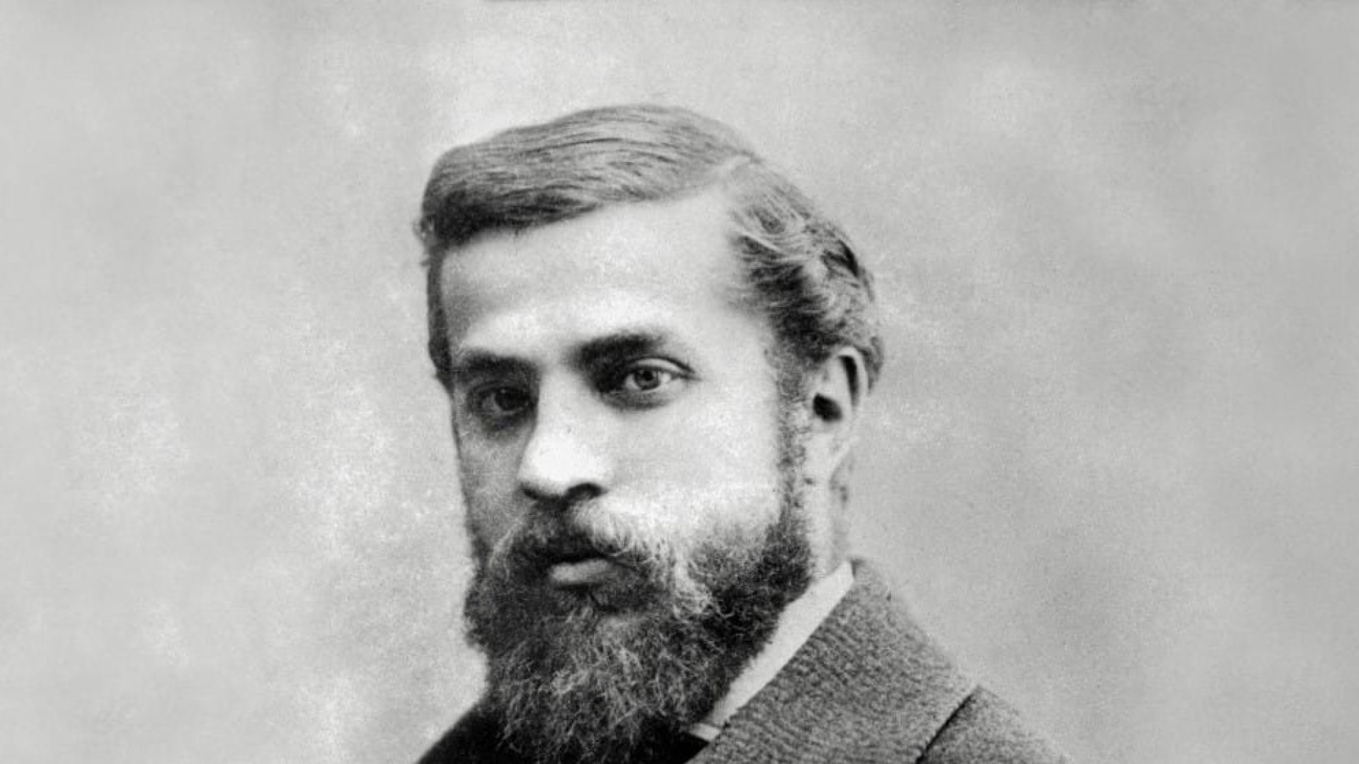 Así suena la arquitectura de Gaudí: la música como clave de su espiritualidad