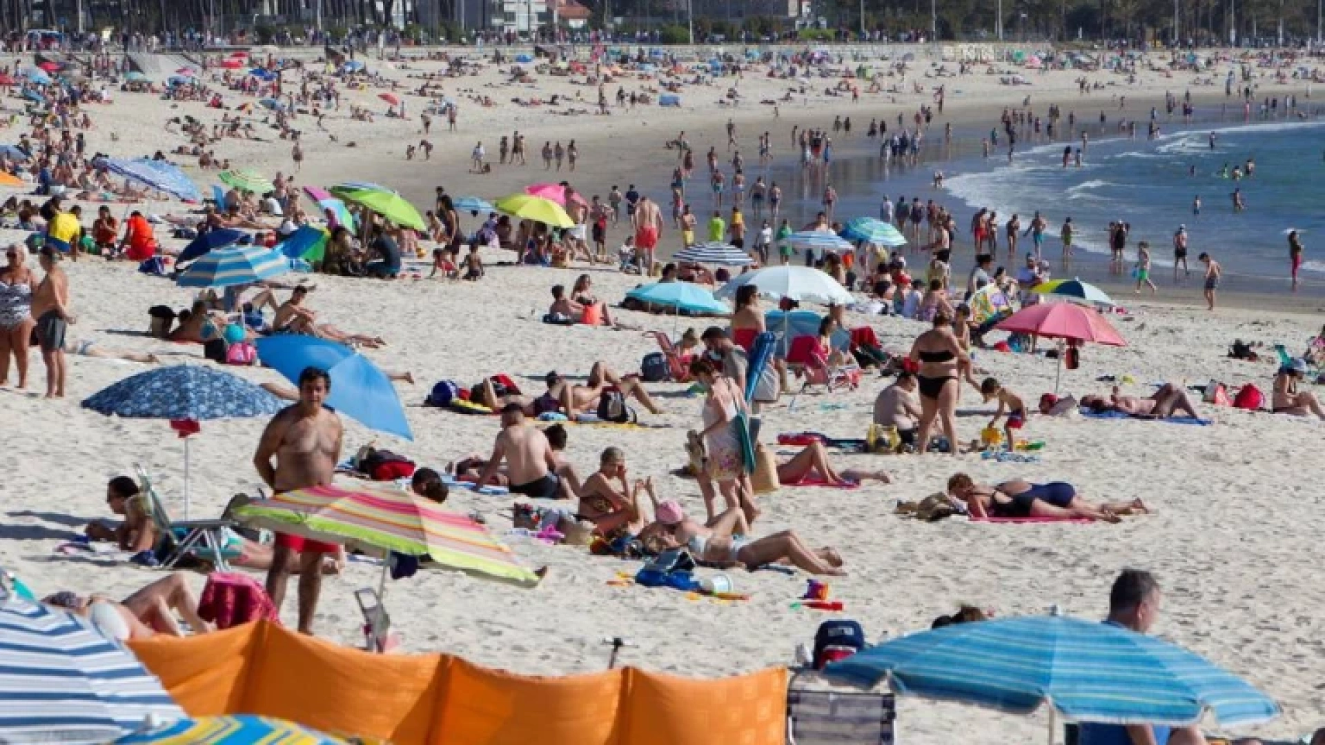 Un experto desmonta la 'operación bikini' y desvela el límit