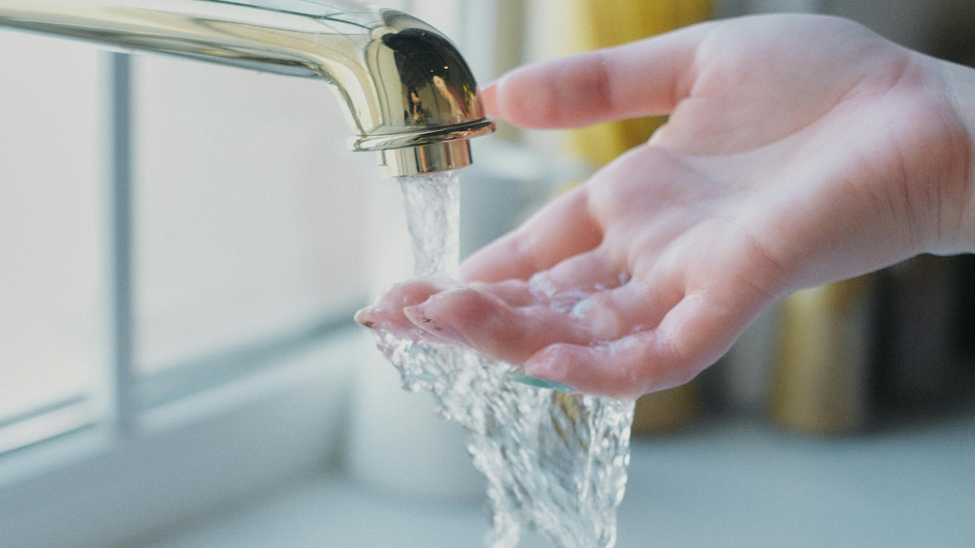 Menos averías, respuesta 24 horas y más controles: así mejorará el servicio de abastecimiento y saneamiento de agua en Galapagar