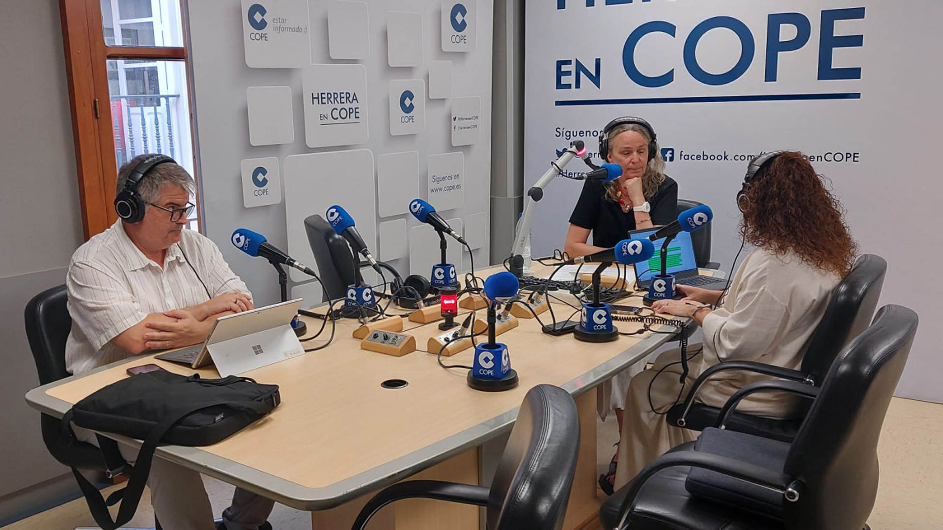 La app que avisa si tu casa consume agua cuando no debería: así funciona el nuevo sistema inteligente de EMASESA