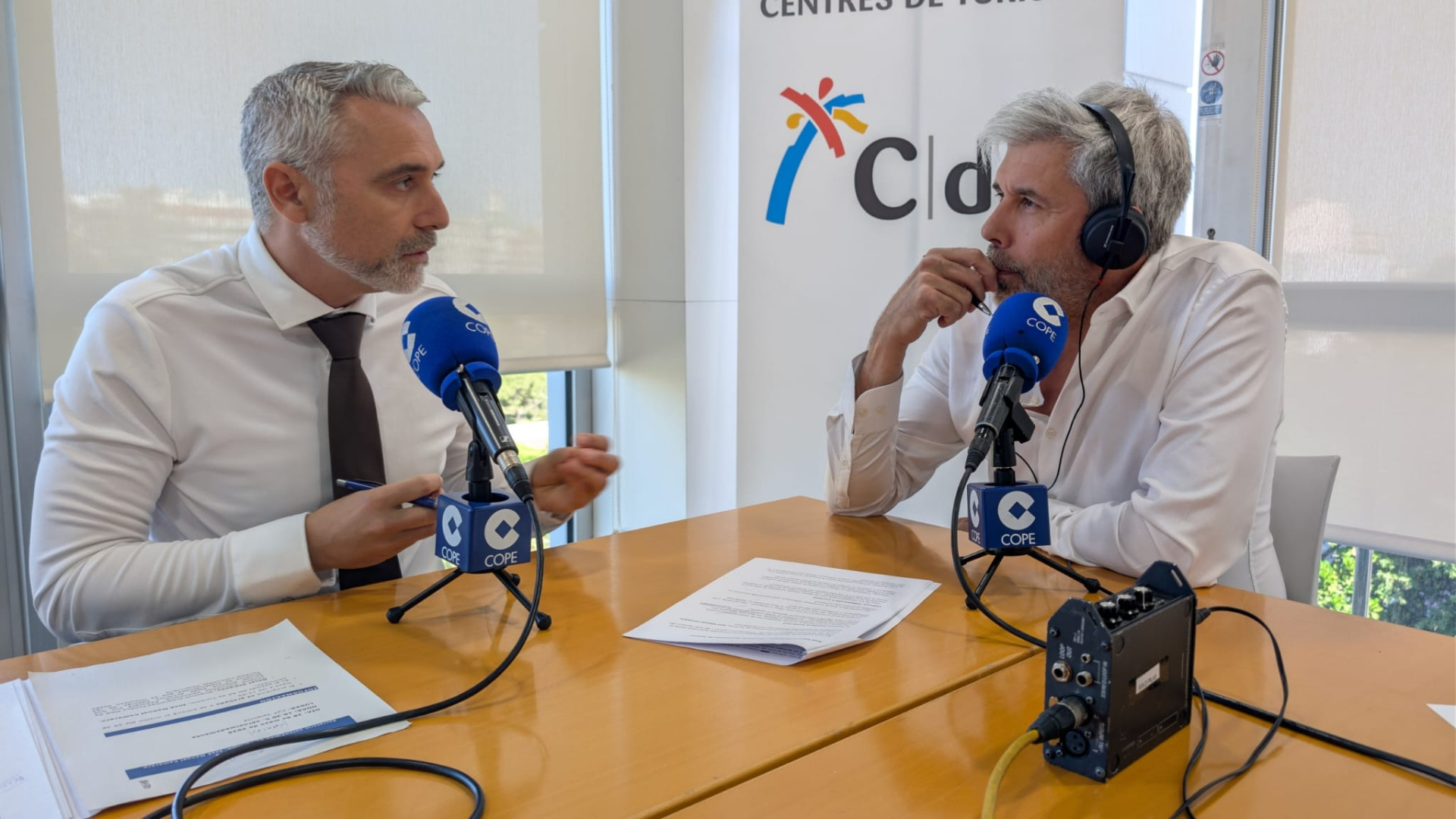 El turismo ya representa cerca del 20% del PIB de la Comunitat Valenciana y da empleo a más de 380.000 personas