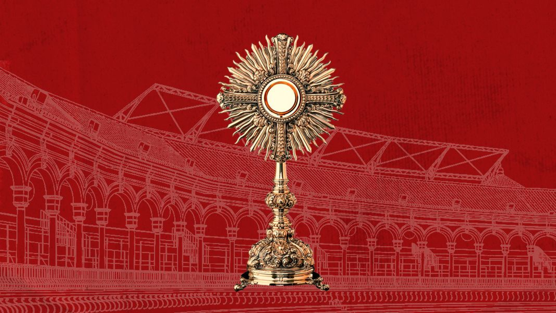 Sevilla se vuelca con la tauromaquia en la festividad del Corpus Christi