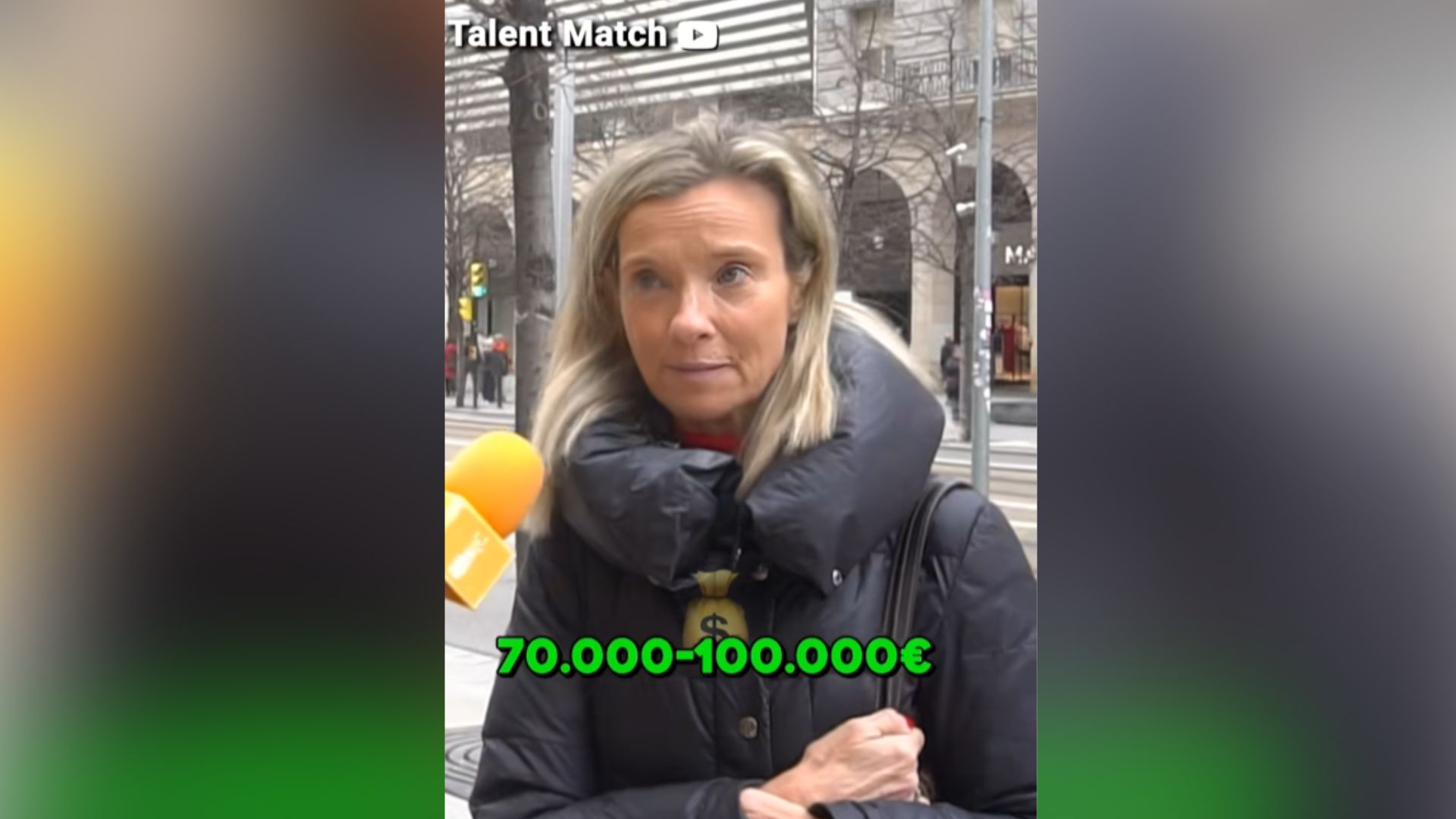 Llevo 32 años trabajando como farmacéutica y cobro entre 70.000 y 100.000 euros al año, podría vivir unos cuantos sin trabajar
