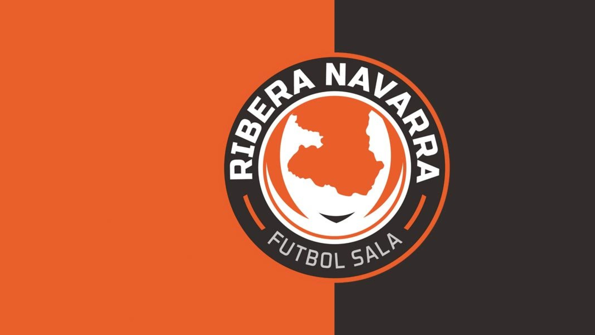 Manuel Fernández se lanza al rescate del Ribera Navarra para devolverlo a la élite del fútbol sala