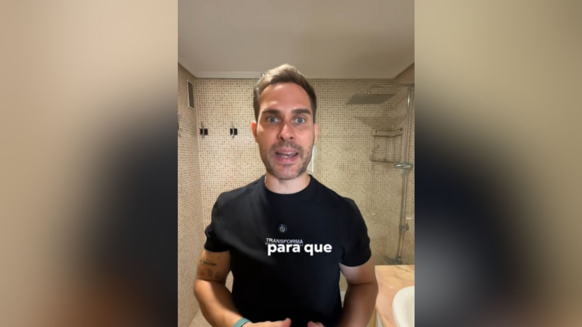 Félix García, experto en reformas: 