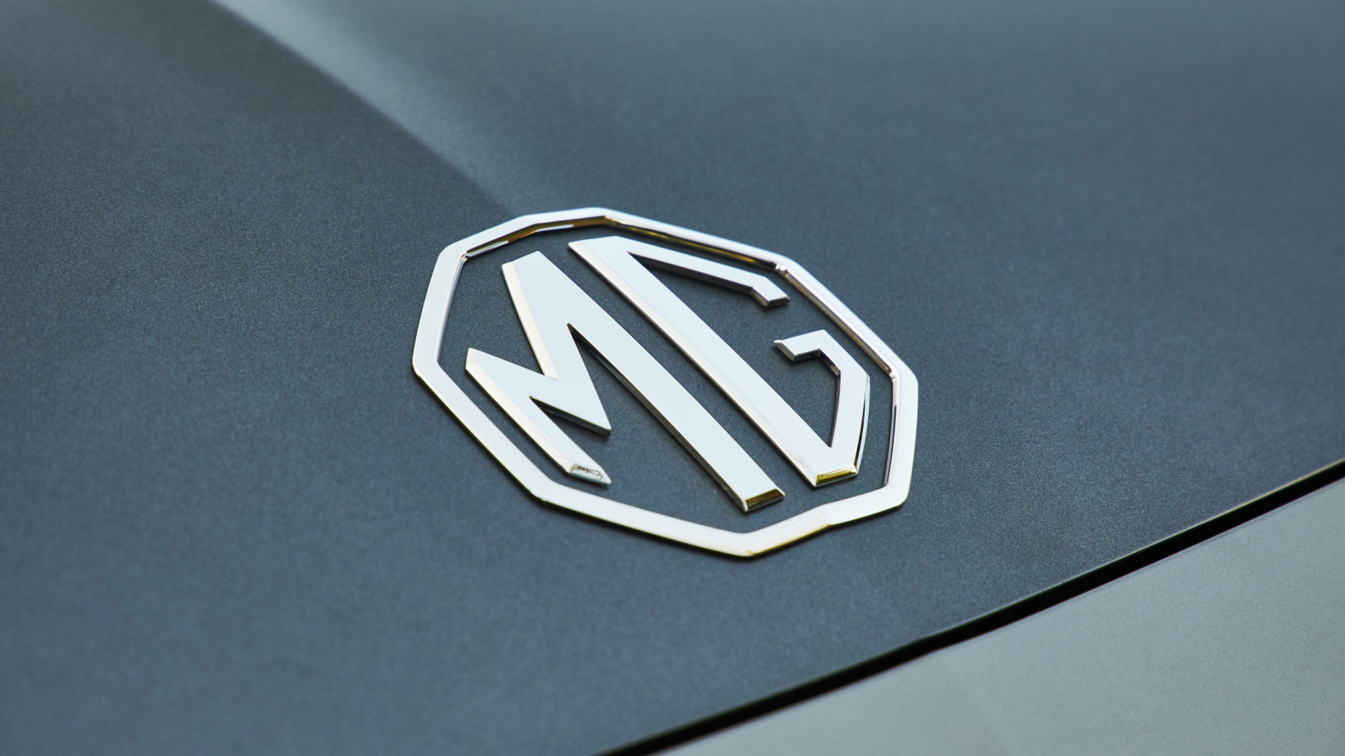 La china SAIC invertirá 200 millones para fabricar en Ferrol modelos de la marca MG, creando unos 2.300 empleos