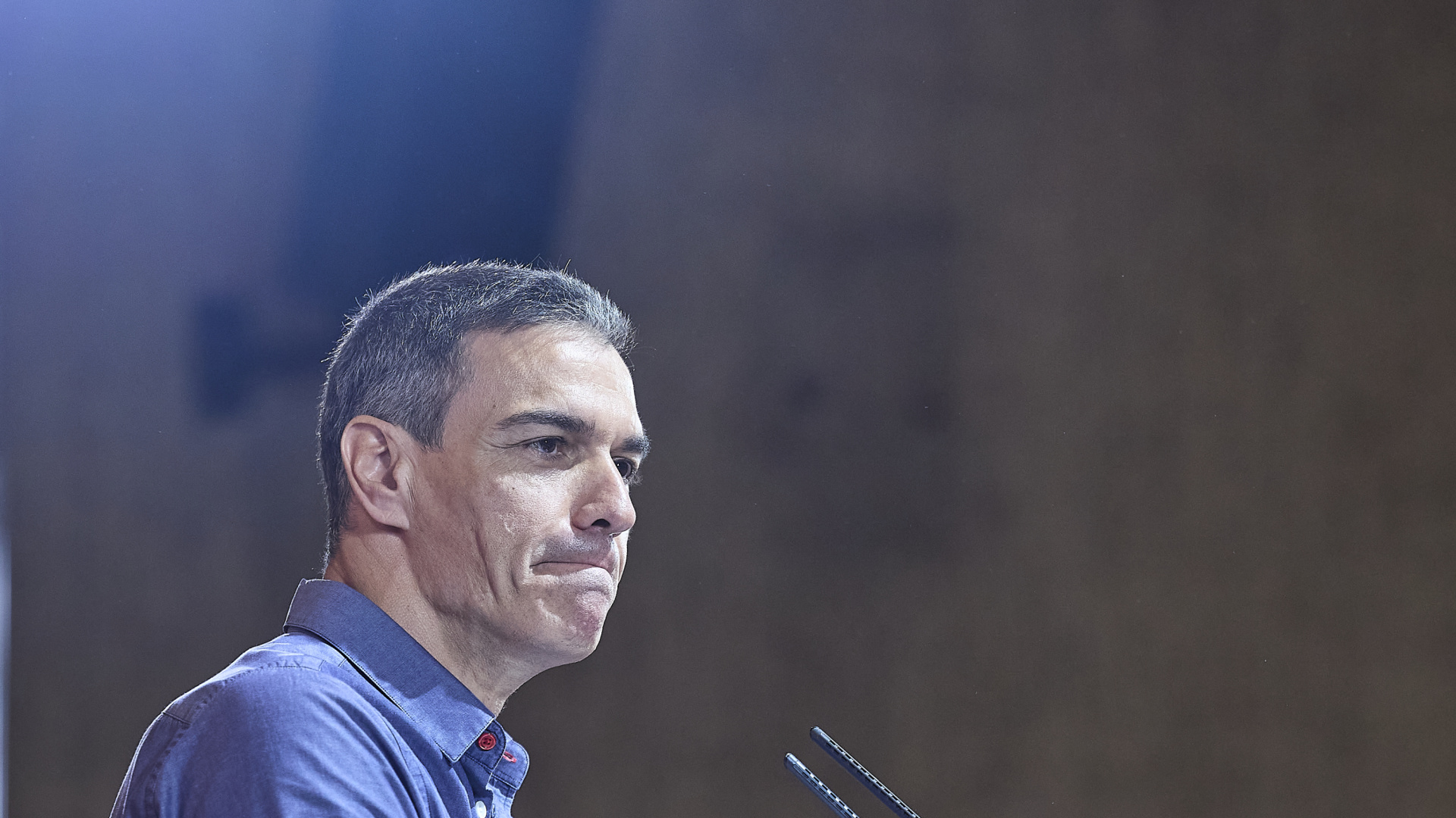 La crítica a Sánchez por estirar la legislatura deja de ser tabú en el PSOE: 