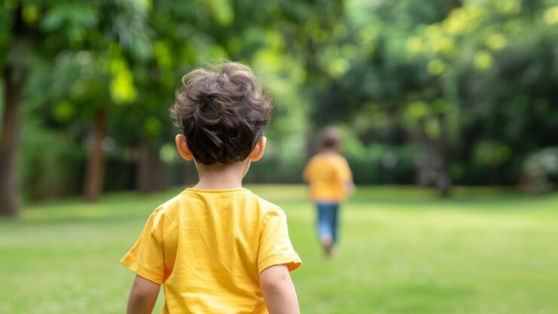El Gobierno vasco amplía su ayuda de 200 euros a las familias con hijos de hasta 4 años