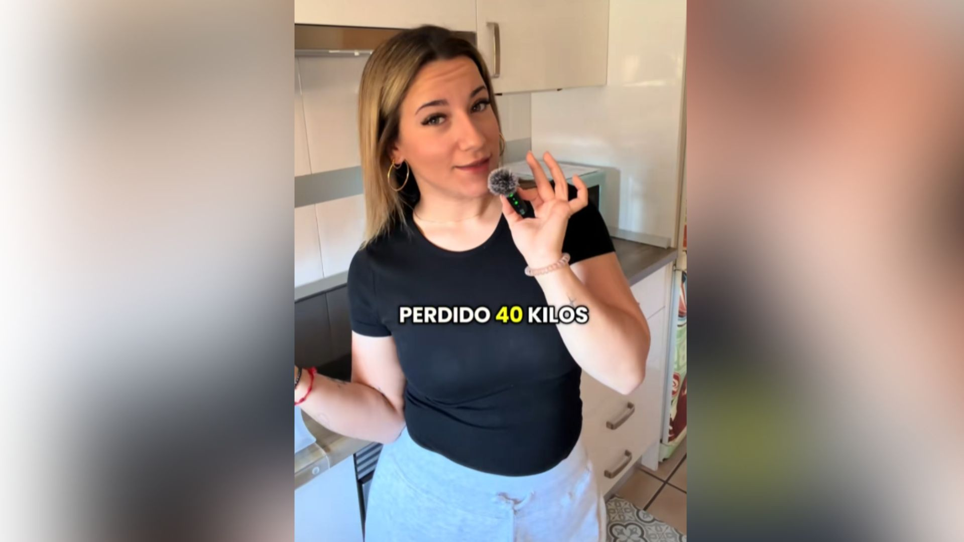 Irene (24): 