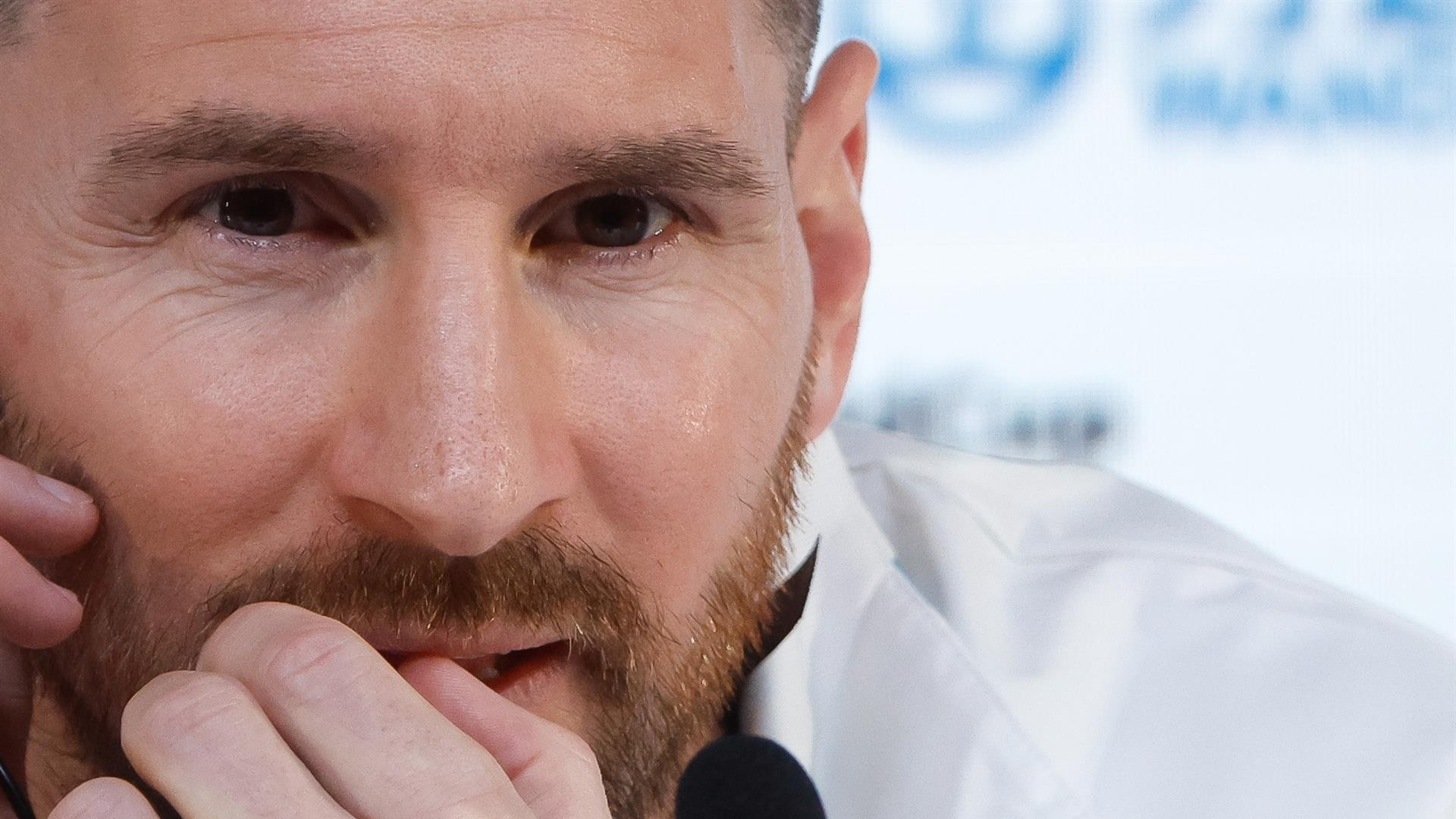 Leo Messi, Premio Princesa de Asturias de los Deportes 2026