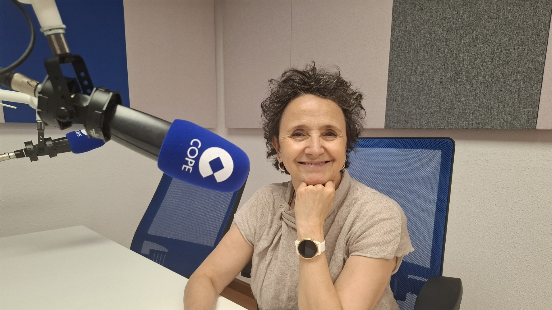 KV School se reinventa tras un año de éxito: Así es su nuevo método para aprender inglés en Tudela