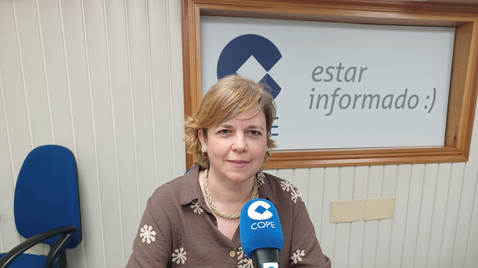 El empleo verde con más futuro: la Cátedra Epifanio Campo abre en Ferrol la inscripción para un curso de gestor de residuos
