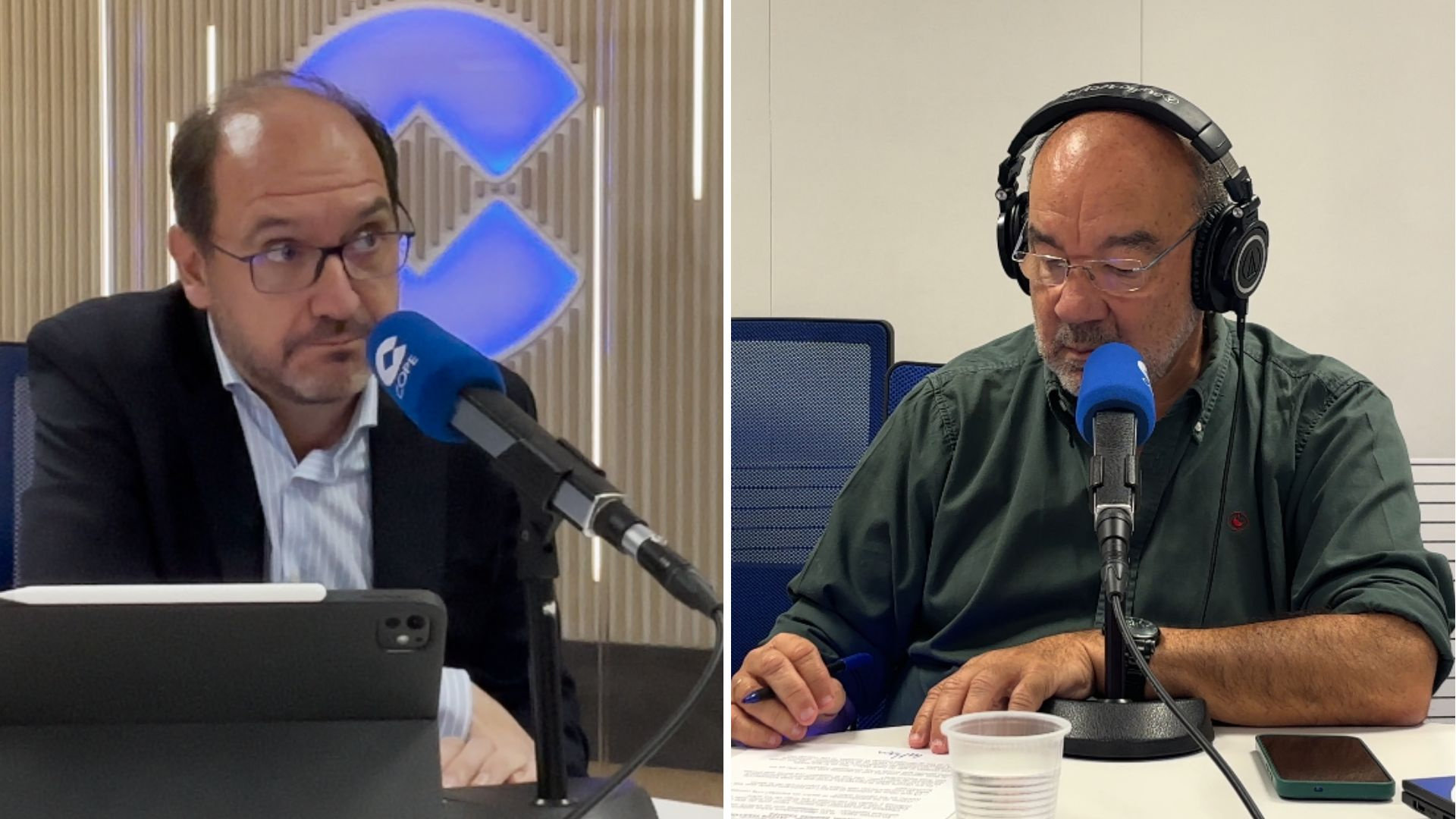 Los cuatro grandes retos de la salud bucodental en España: miedo, precio, tecnología y prevención