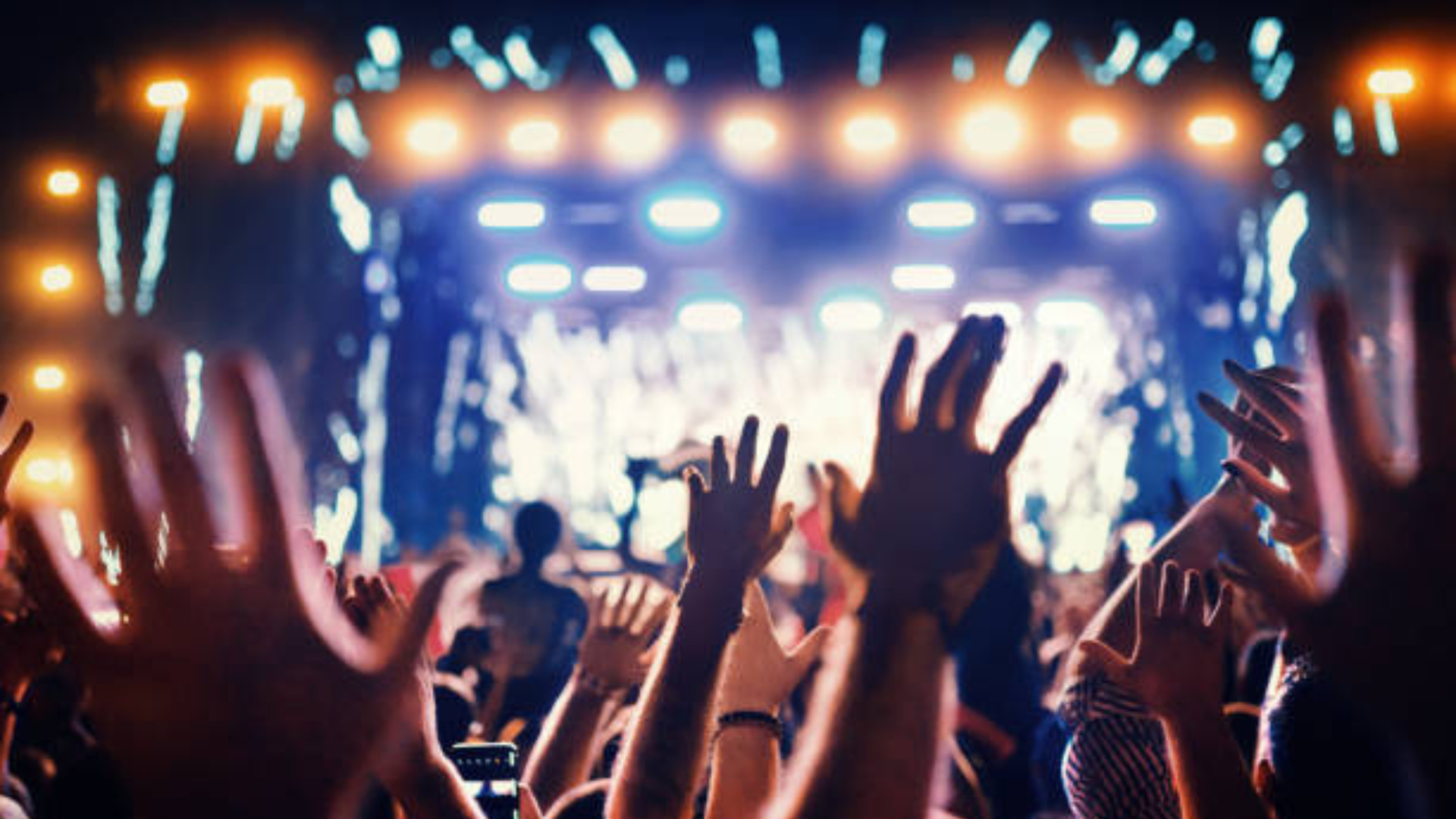 Salseo Live aterriza en Plasencia: el nuevo festival que une tardeo, bandas y DJs