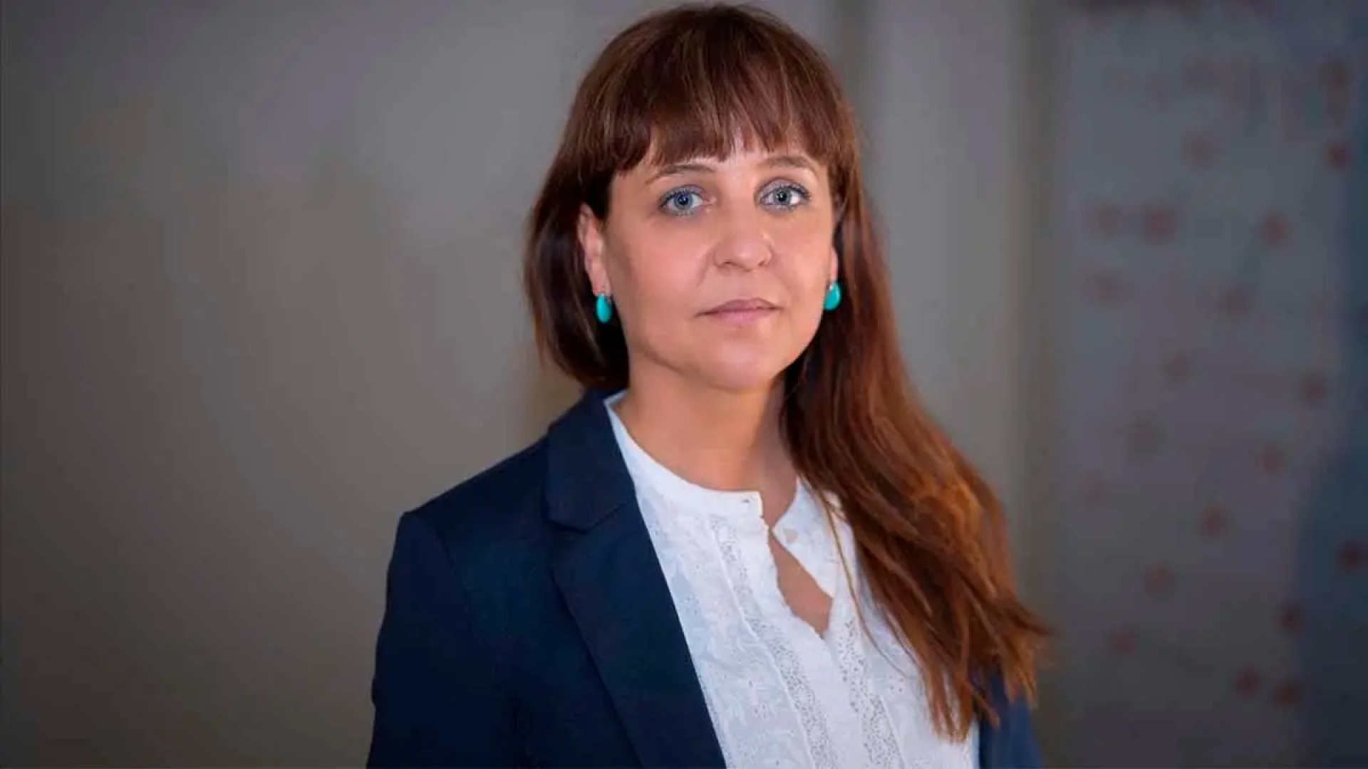 El despido de la gerente de Cultura en Tudela desata una tormenta política contra Toquero
