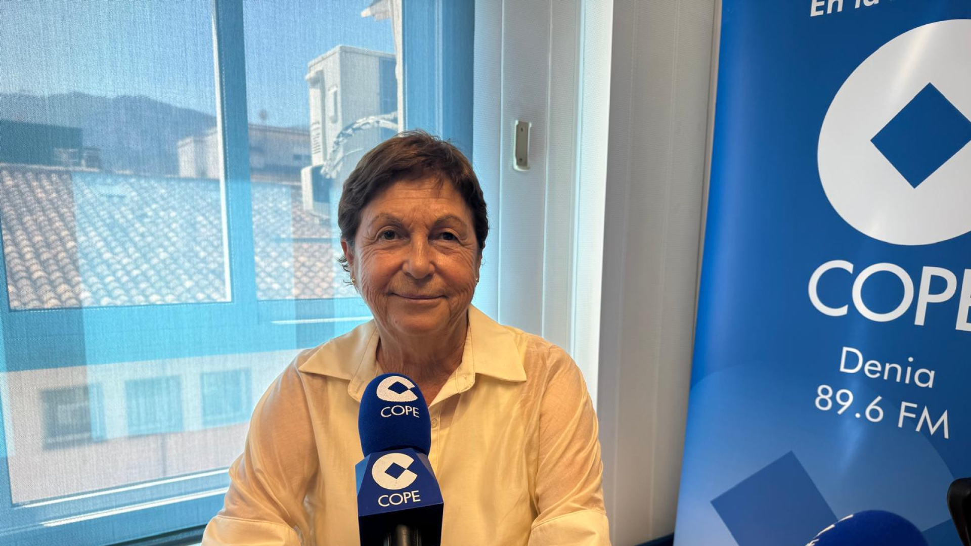 Amunt contra el Cáncer celebra su verbena solidaria para impulsar la investigación y el apoyo a pacientes