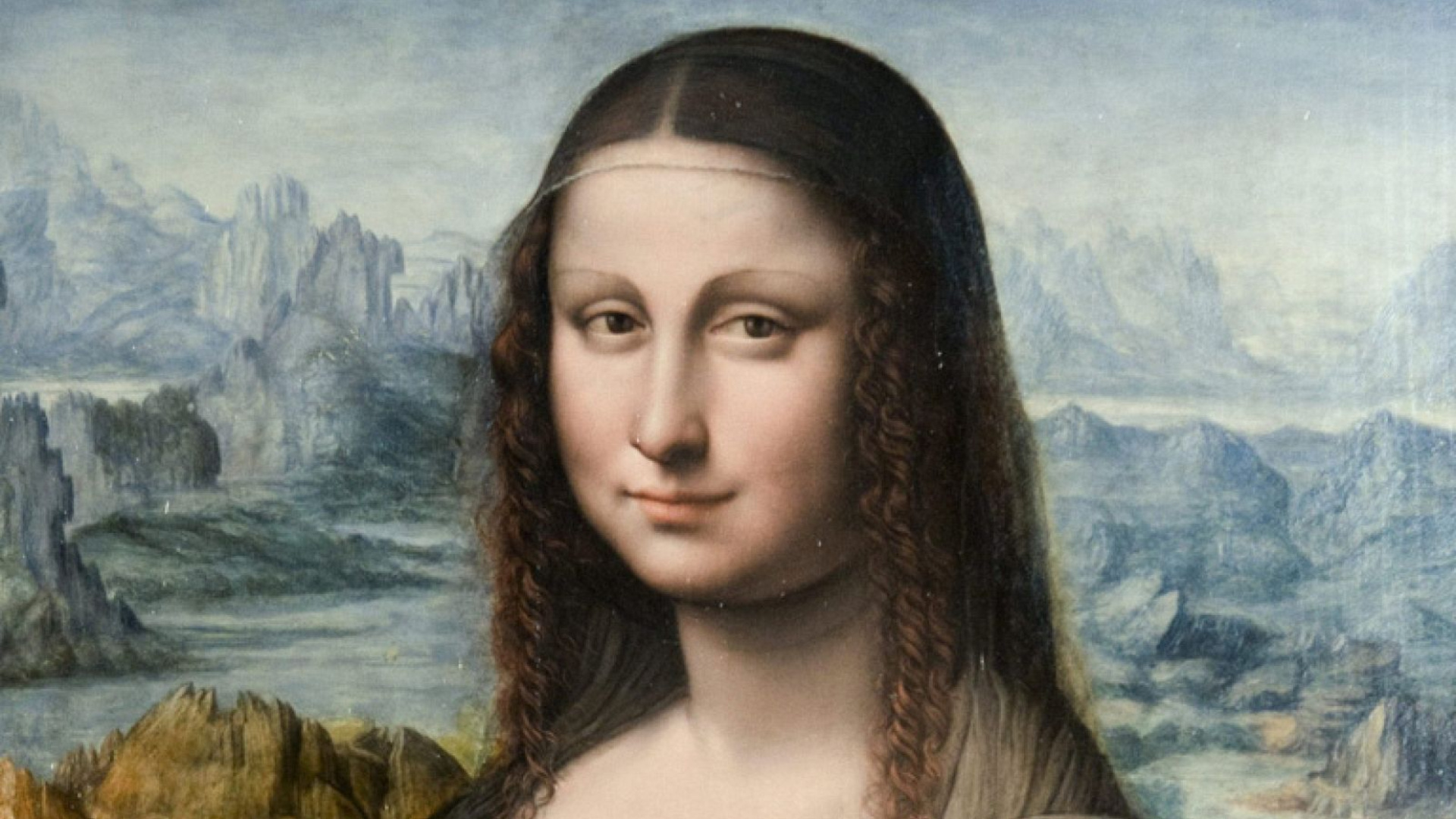 Los museos esconden la cara B del arte: asesinatos, locura y misterios sin resolver