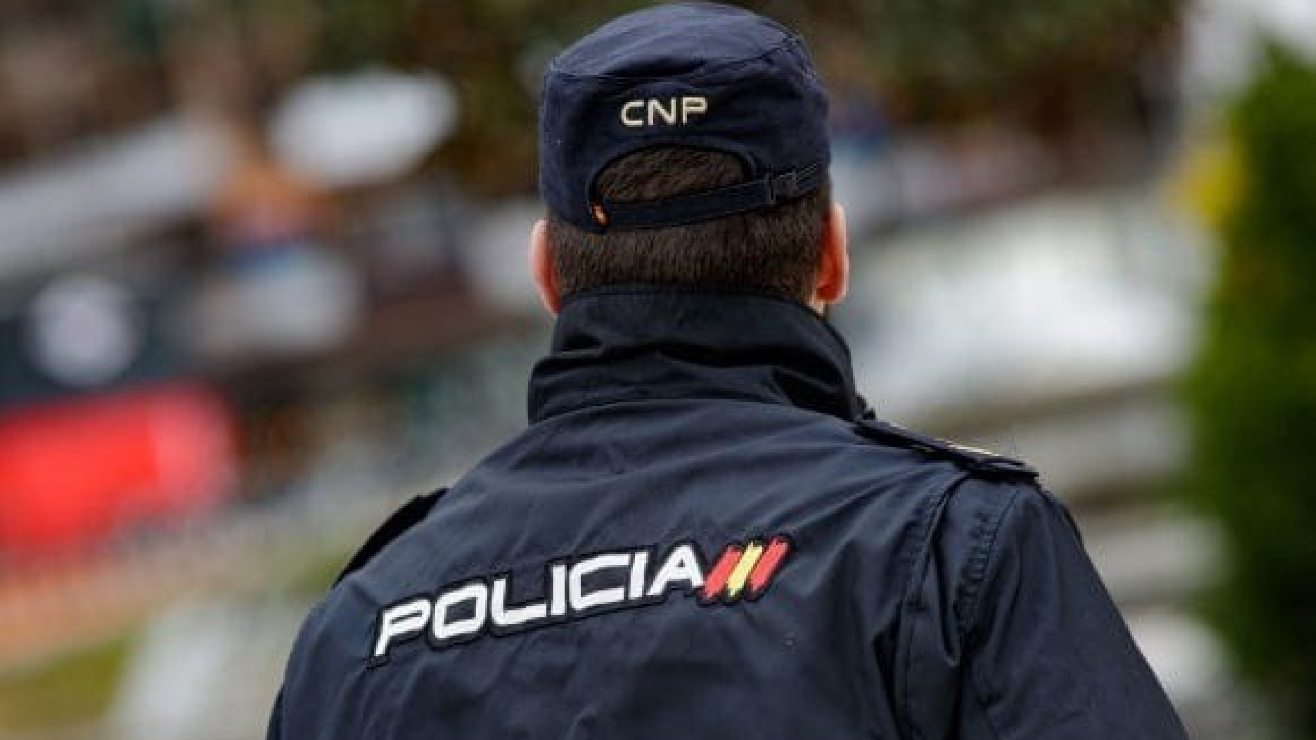 Más sucesos en Badajoz: incendian un coche y la fachada de una vivienda en Suerte de Saavedra y el Cerro de Reyes