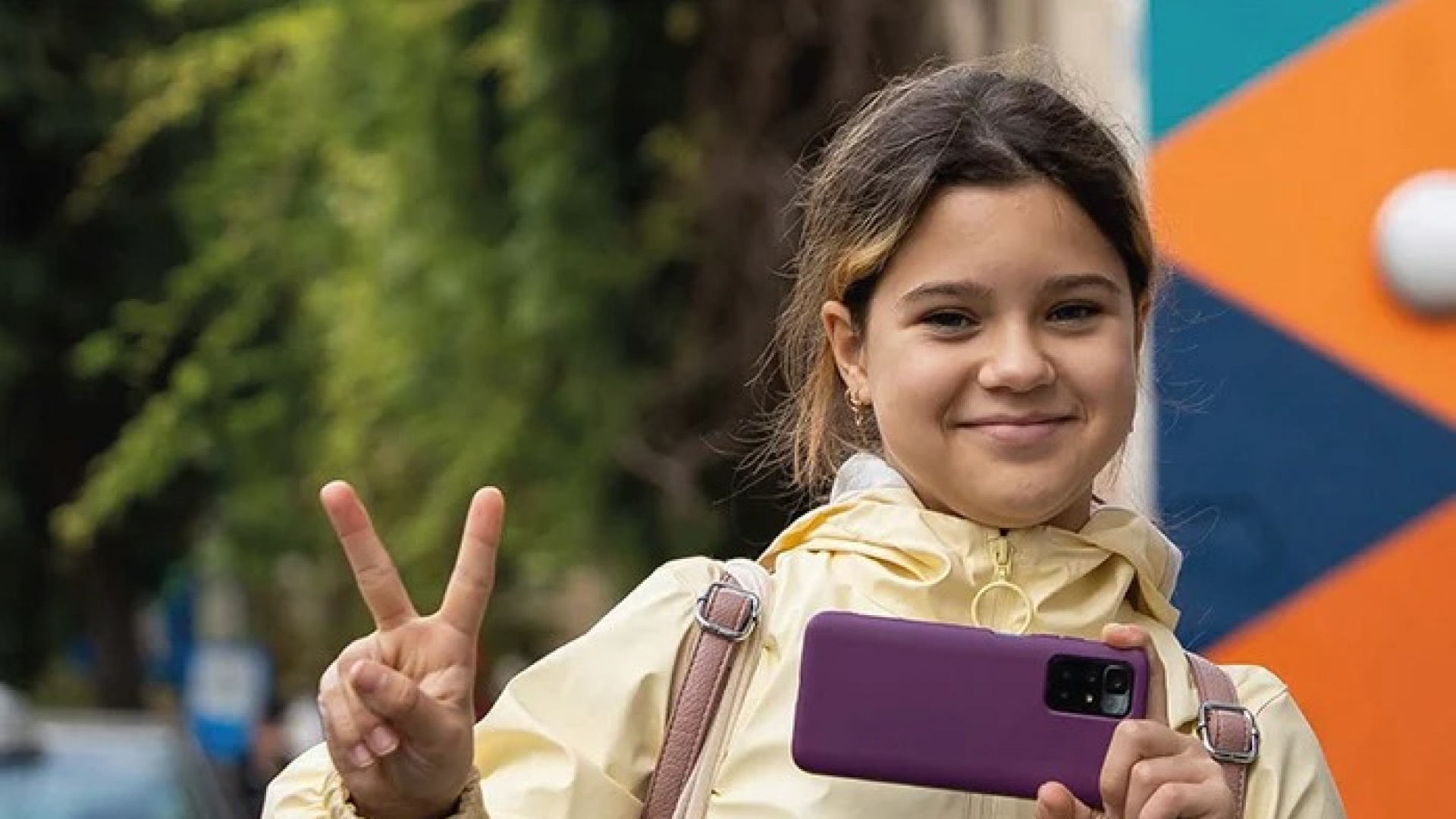Unicef alerta dos riscos dixitais na mocidade galega: do malestar emocional ao consumo de porno