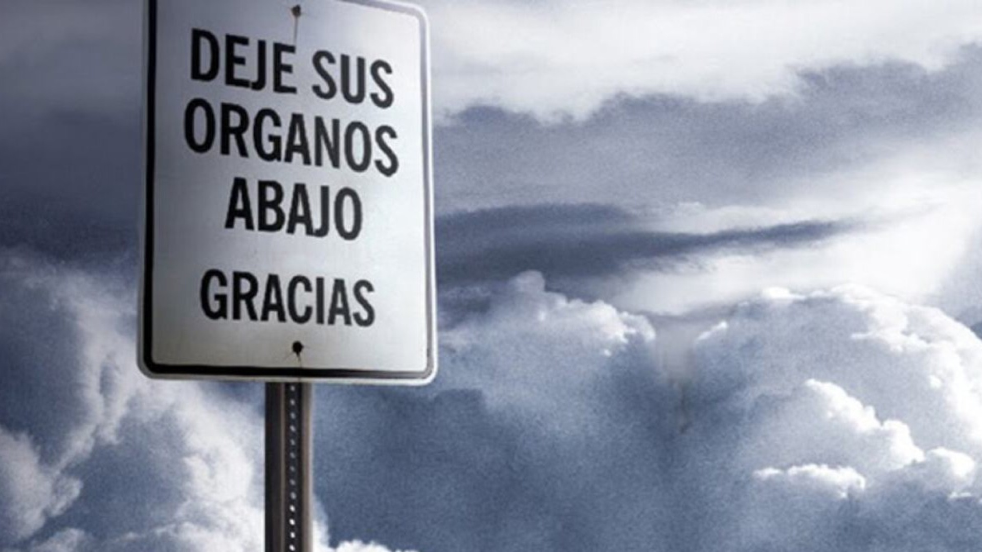 Tudela se suma al Día del Donante para 