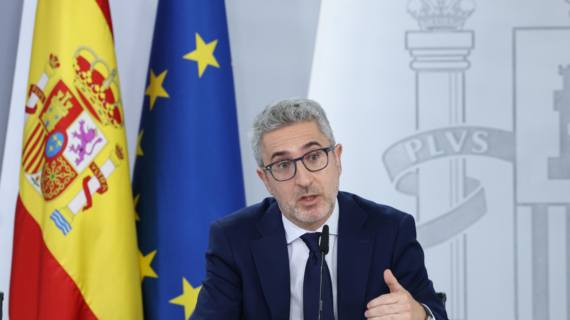 Hacienda aclara qué inquilinos podrán deducir el 10,05% del 