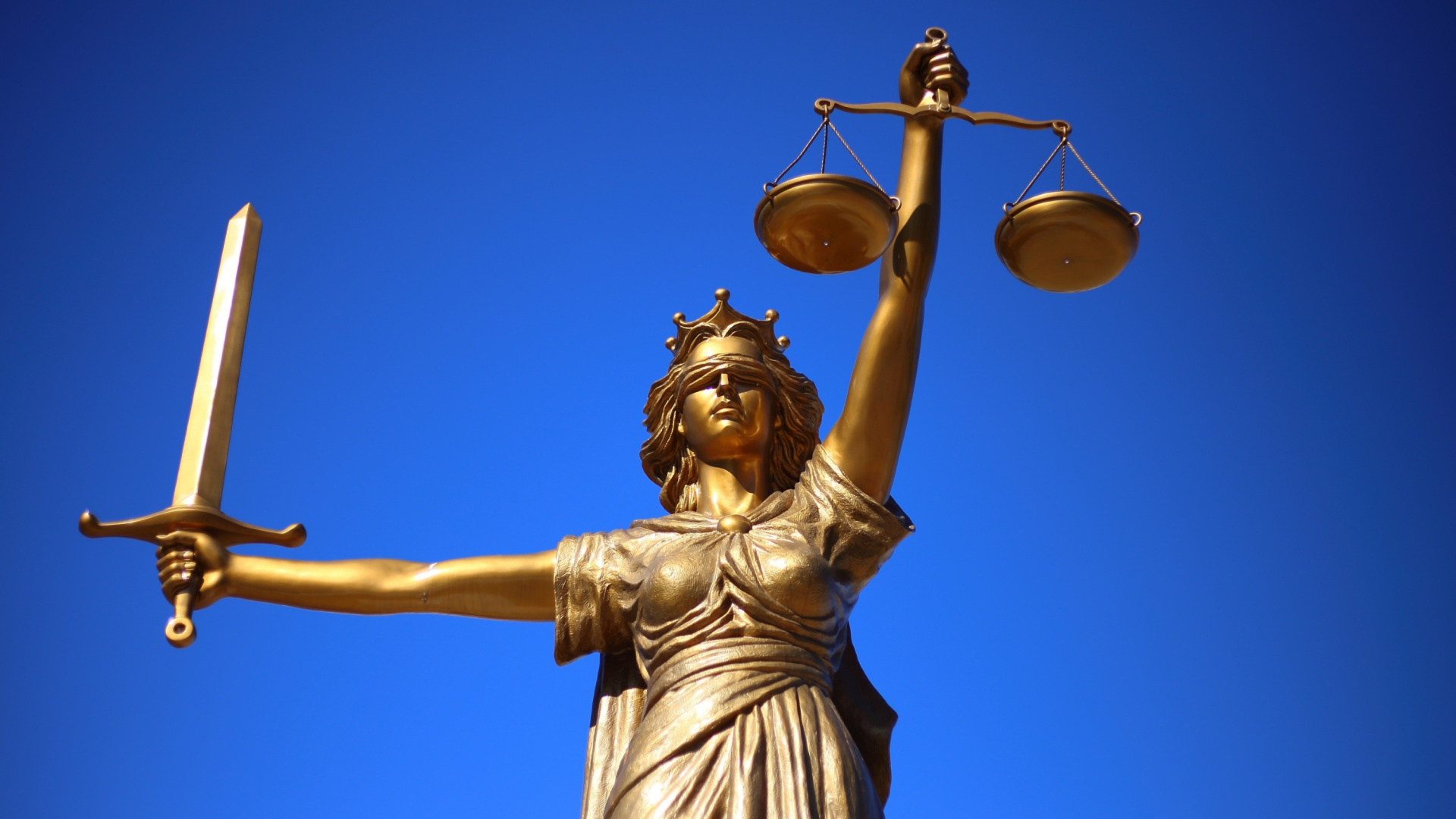 La Justicia da la razón a Cervo (Lugo) y avala la reorganización del GES