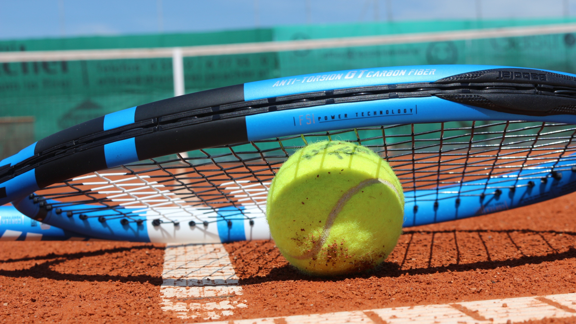 Martos celebra 40 años de tenis internacional con un torneo 