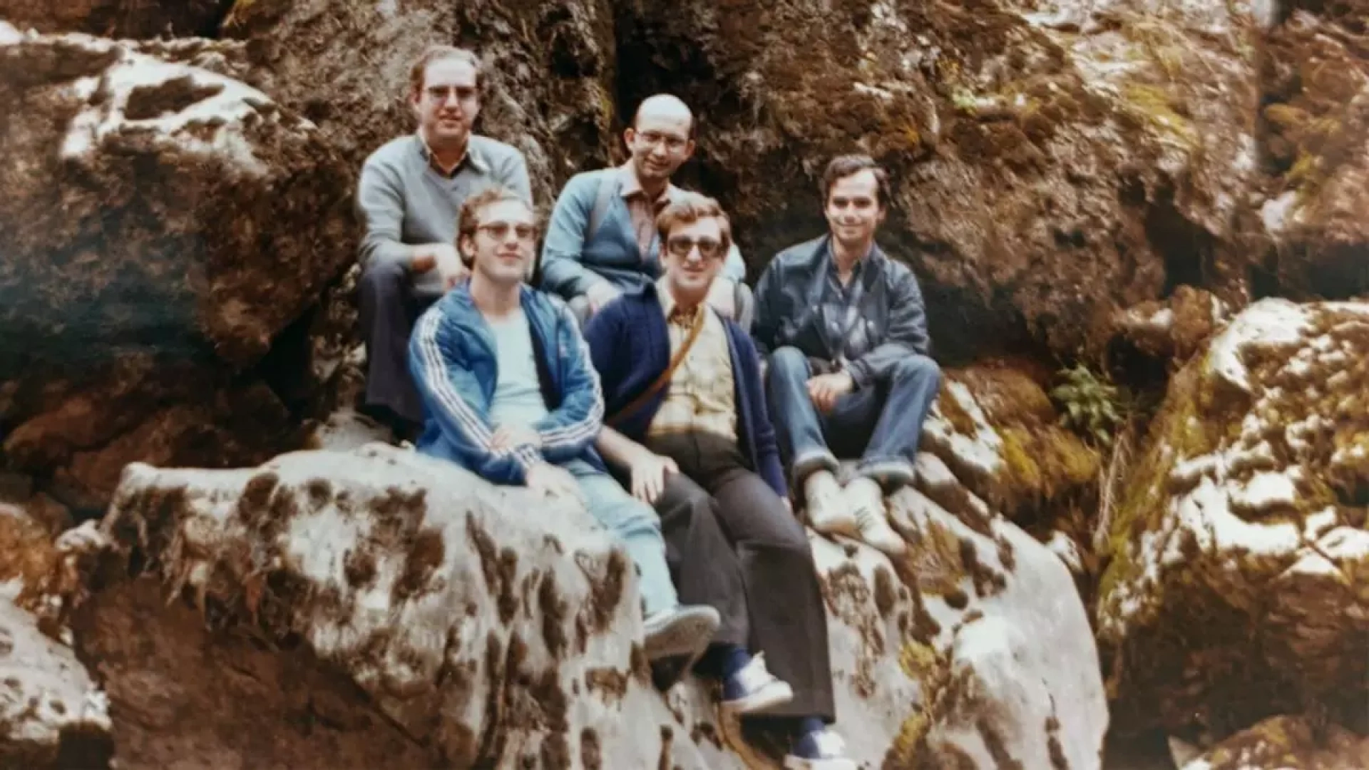 El viaje a Asturias de Robert Prevost antes de ser Papa: la 