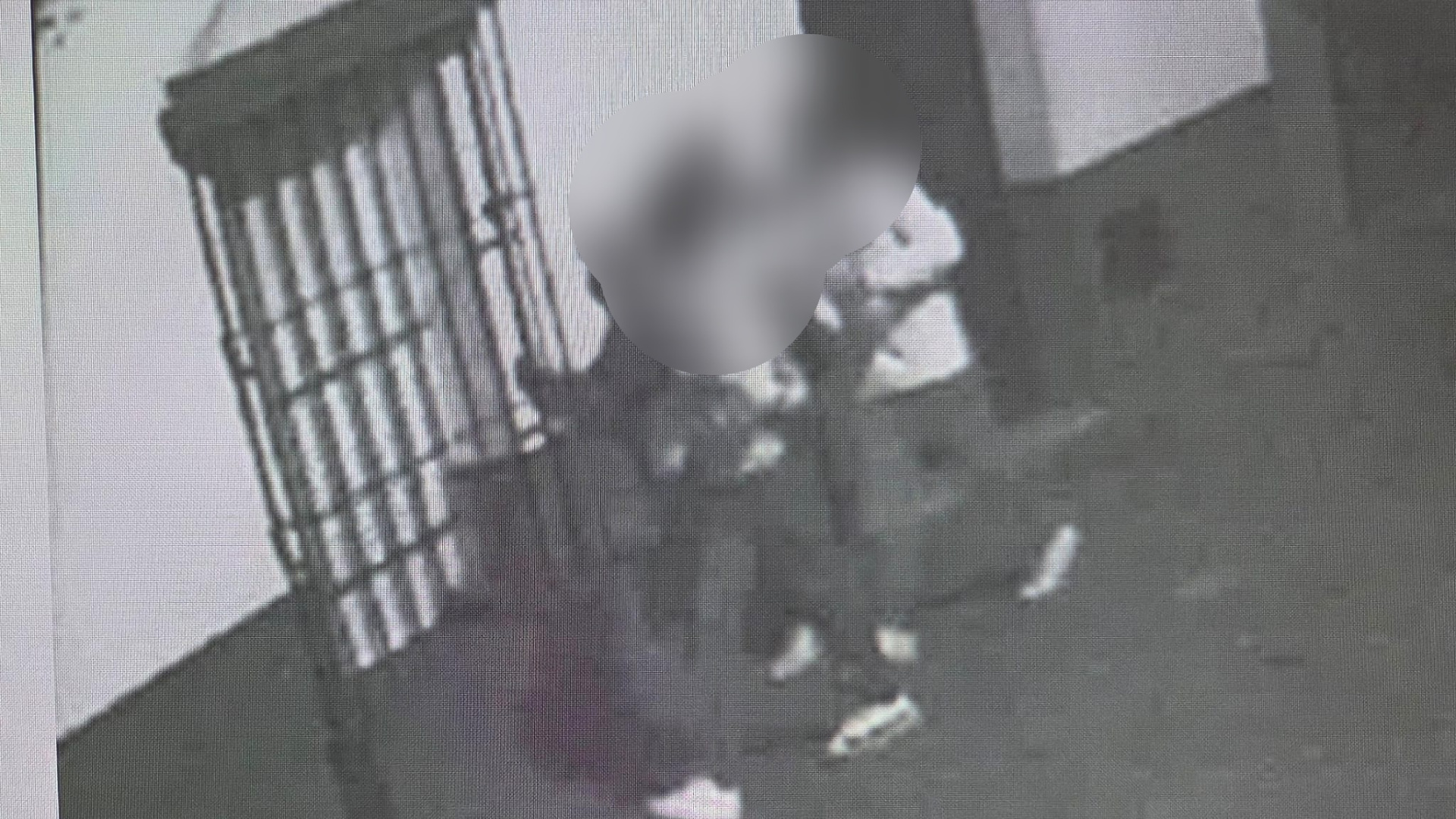 Detienen a tres jóvenes en Sevilla por la brutal paliza a un