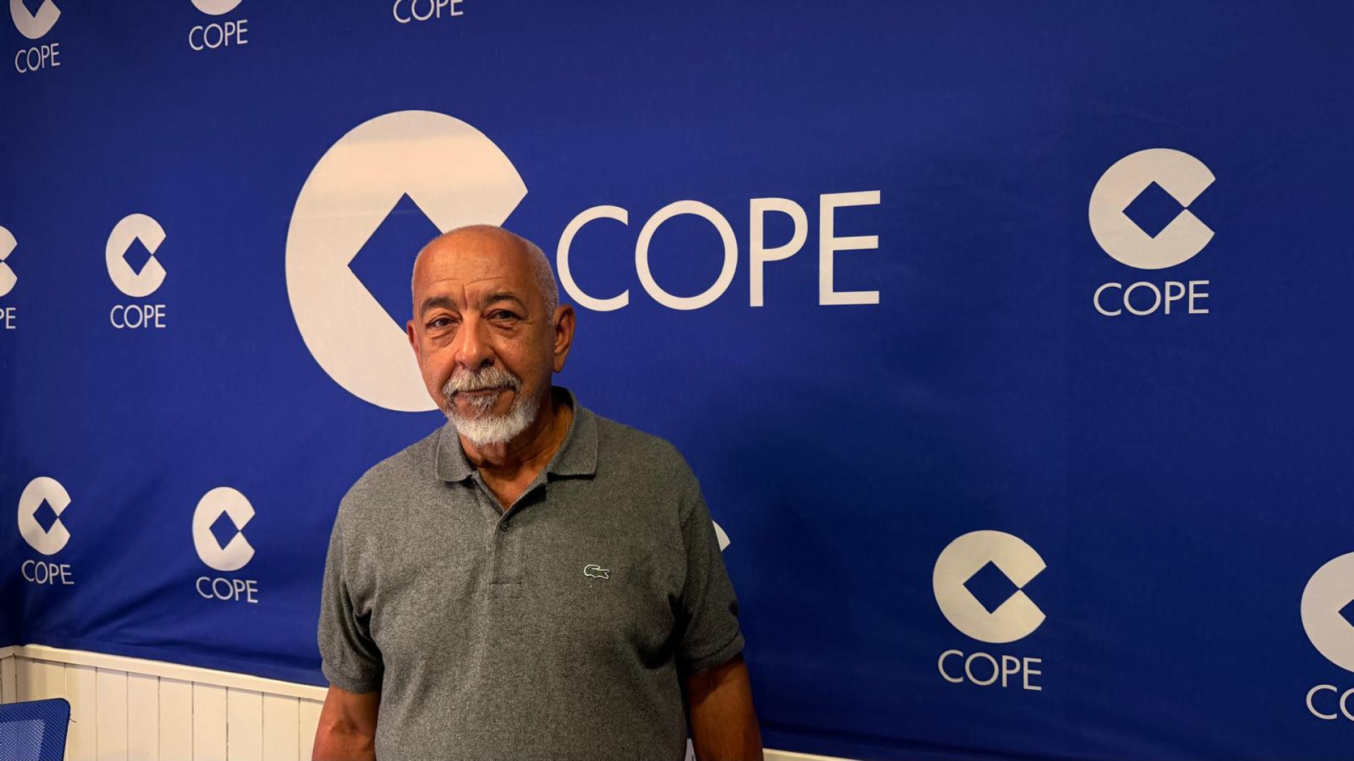 El escritor Leonardo Padura retrata en su nuevo li
