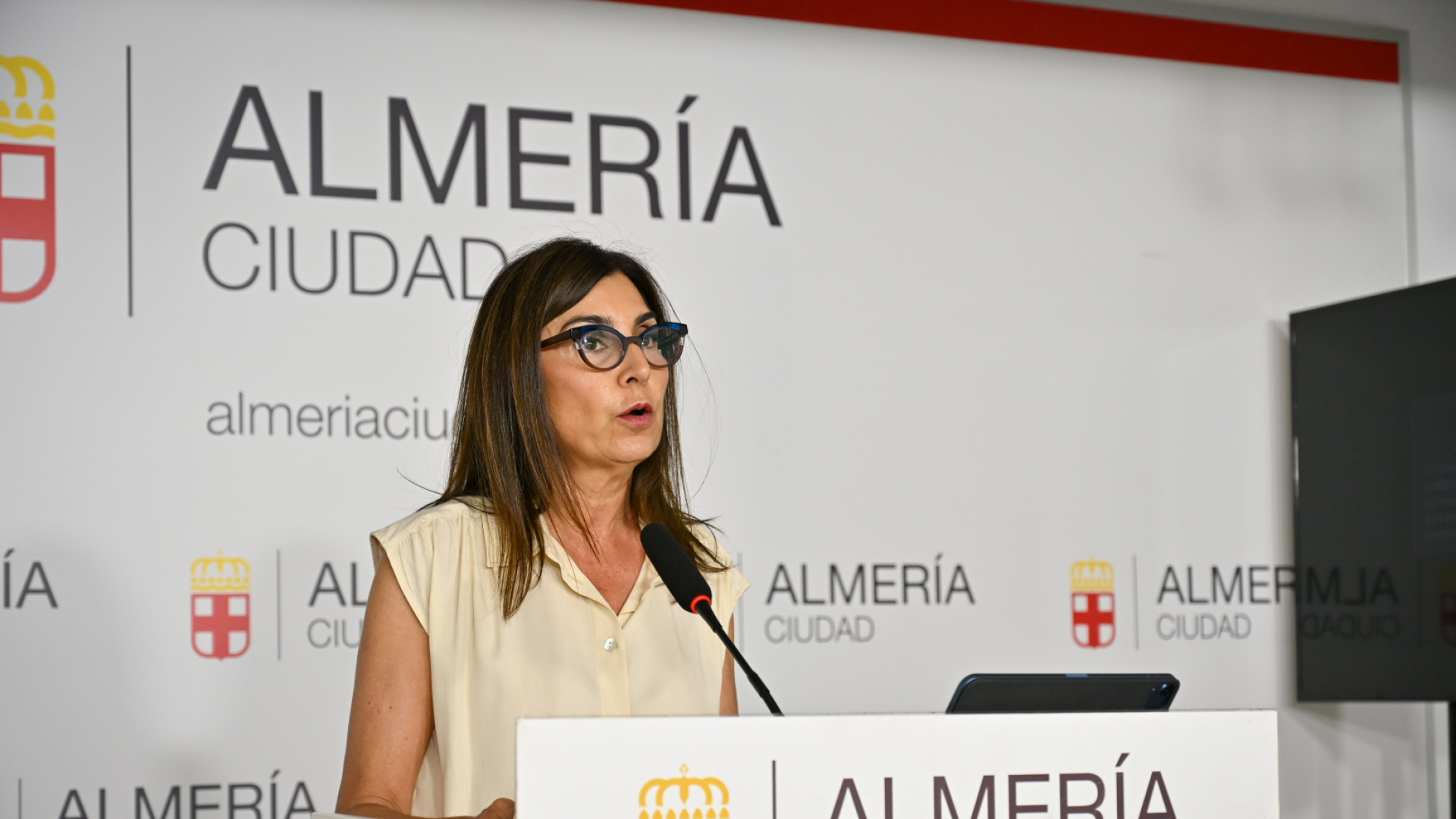 Almería impulsa su costa con nuevas rutas turístic