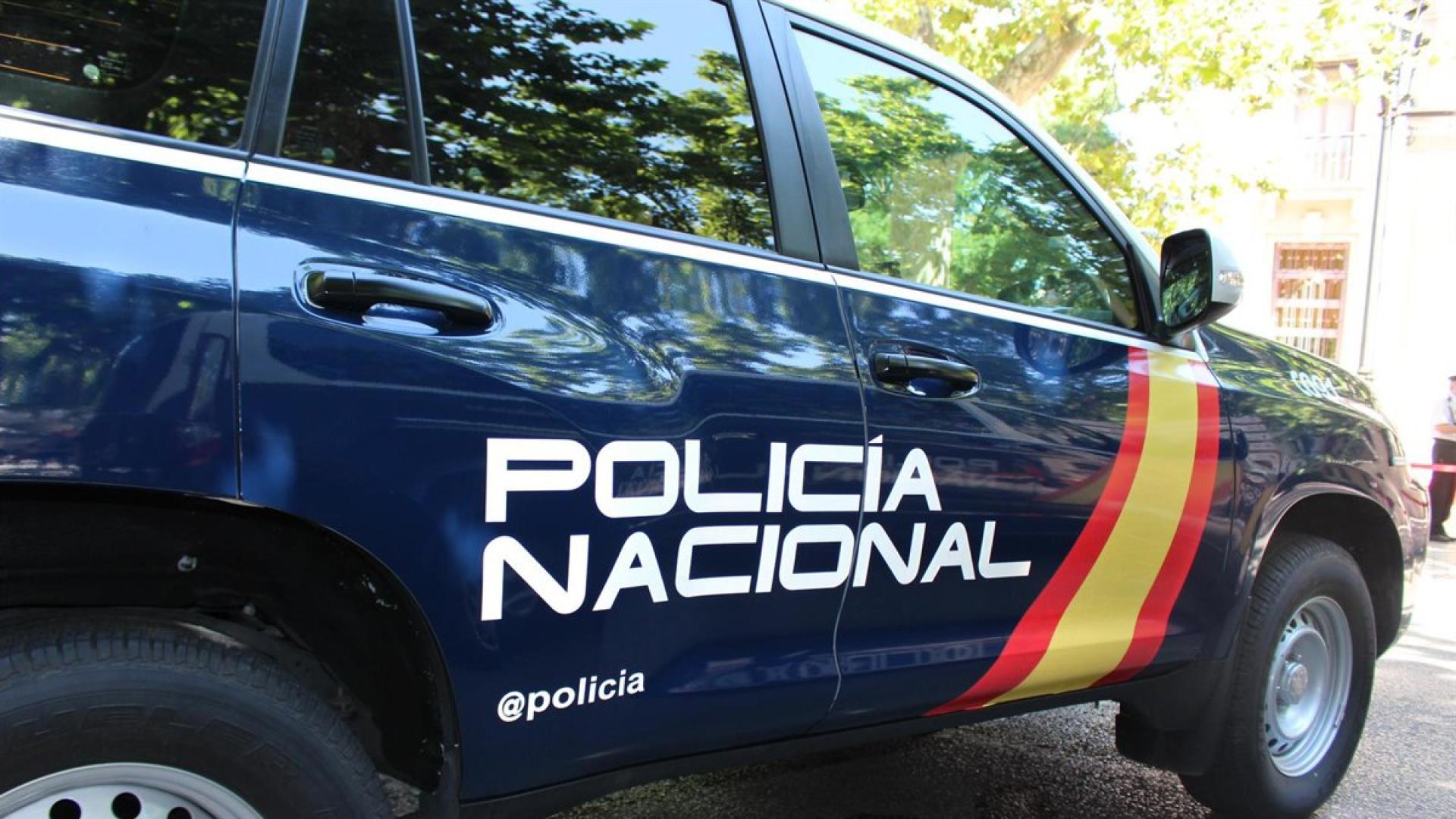 Preocupación en las joyerías de Madrid tras una oleada de at