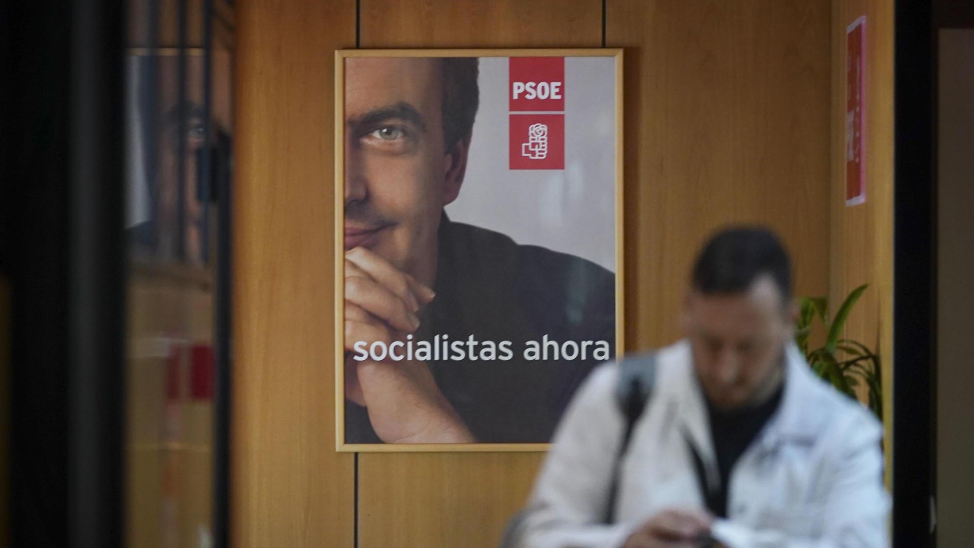 El juez Calama pide permiso a EEUU para utilizar el contenid