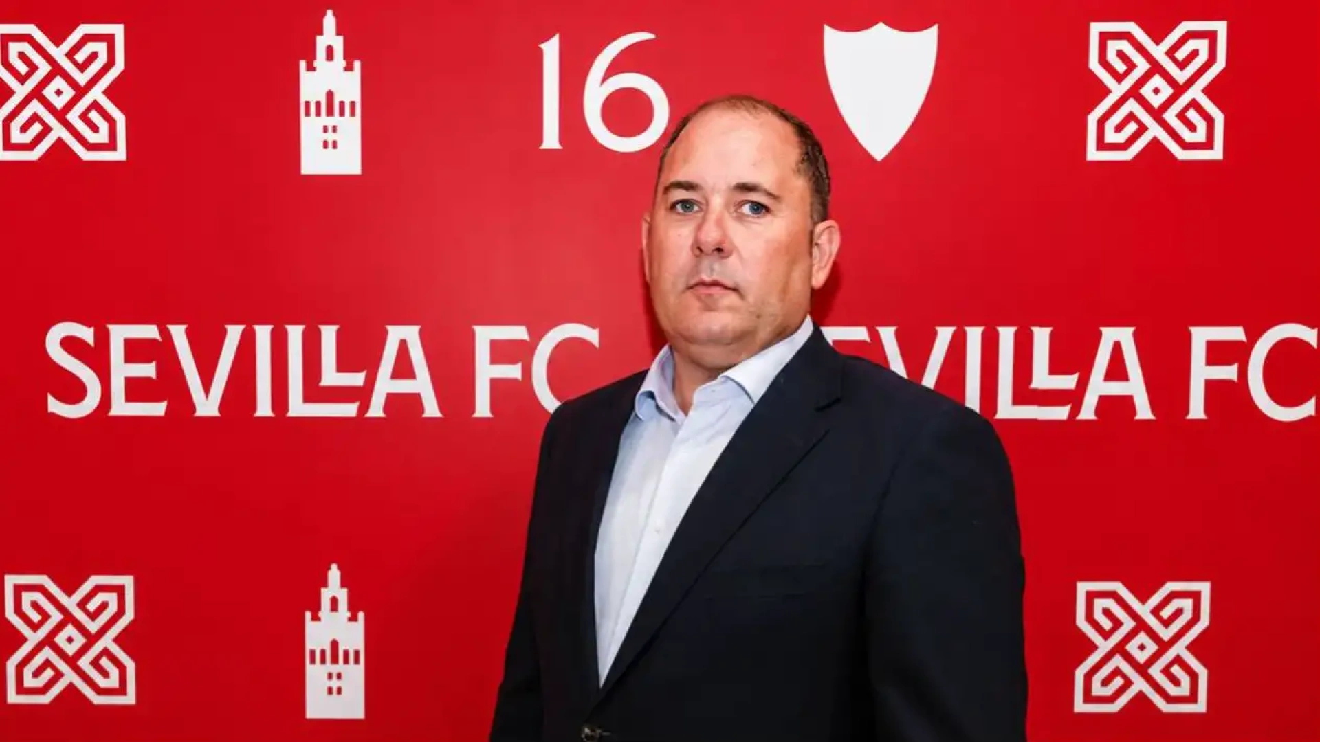 Junior reaparecerá junto a José Ignacio Navarro