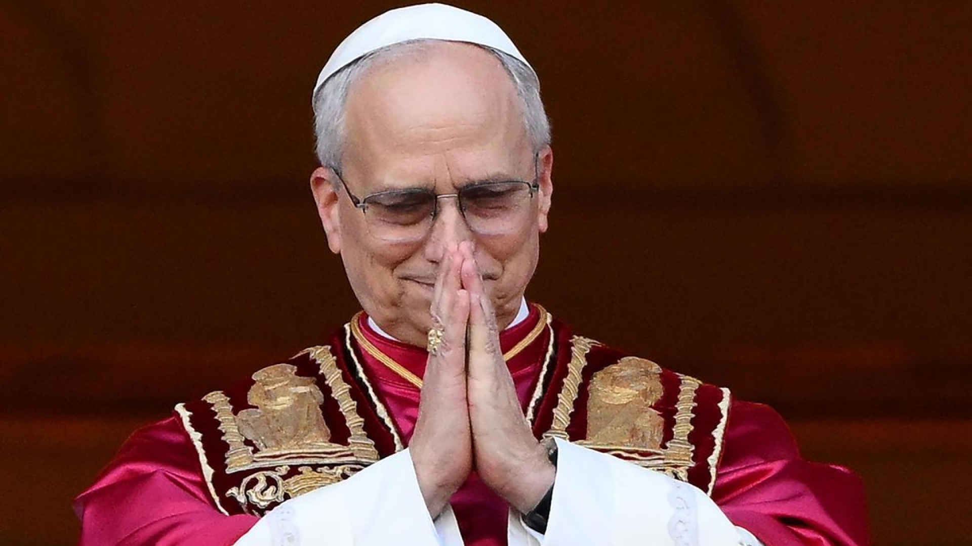 Benito Cabrera desvela en COPE algunos versos de l