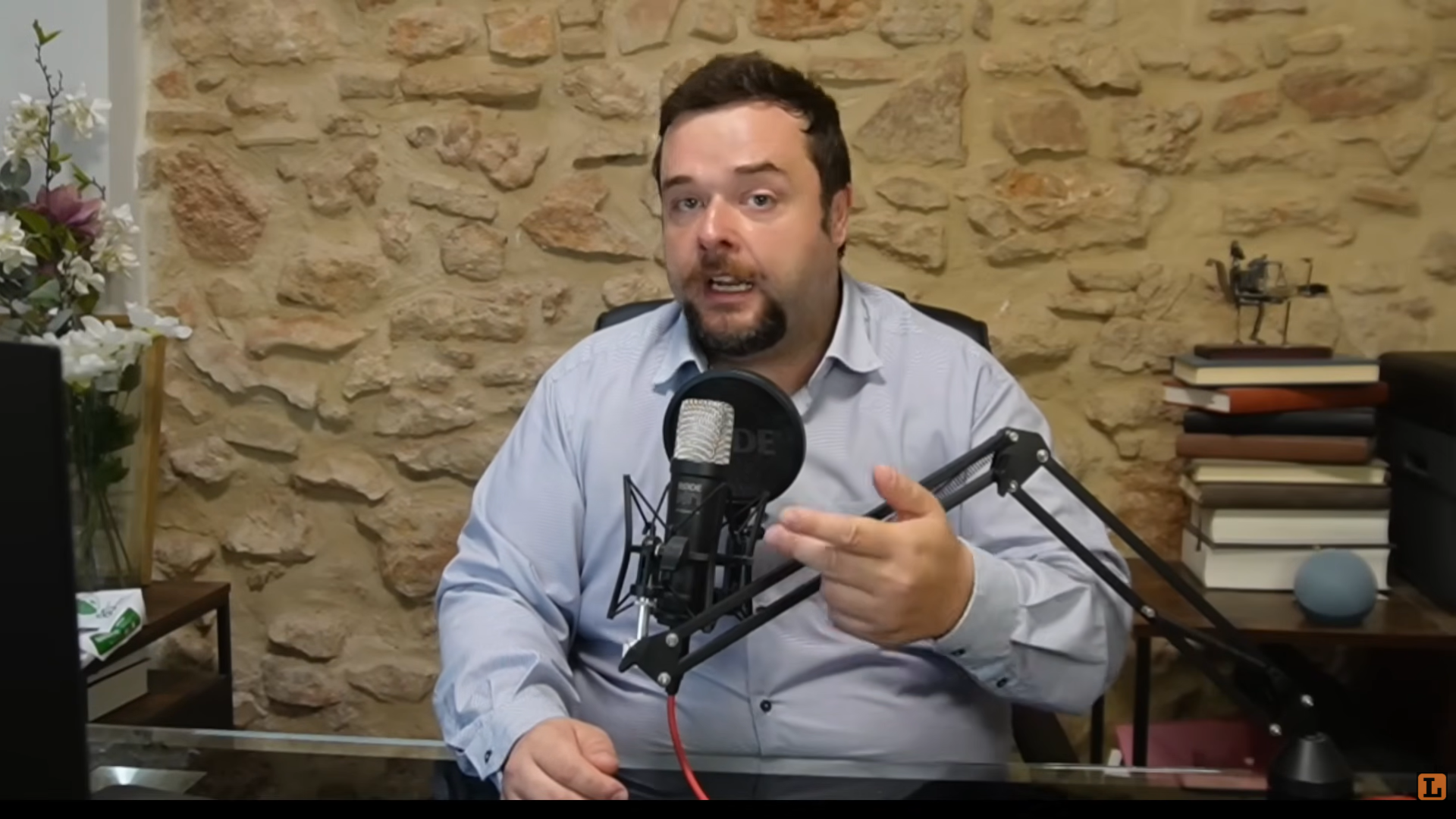 Ignacio Solsona, abogado: "La jubilación flexible ofrecerá i