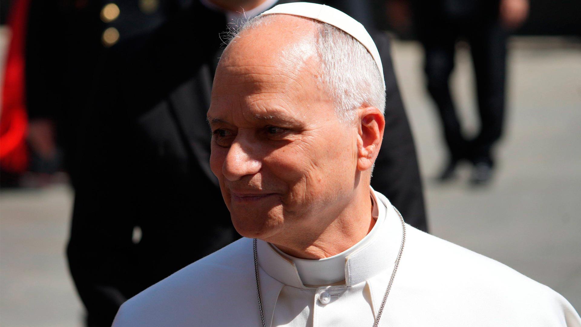 El mensaje del Papa León XIV a un día del comienzo