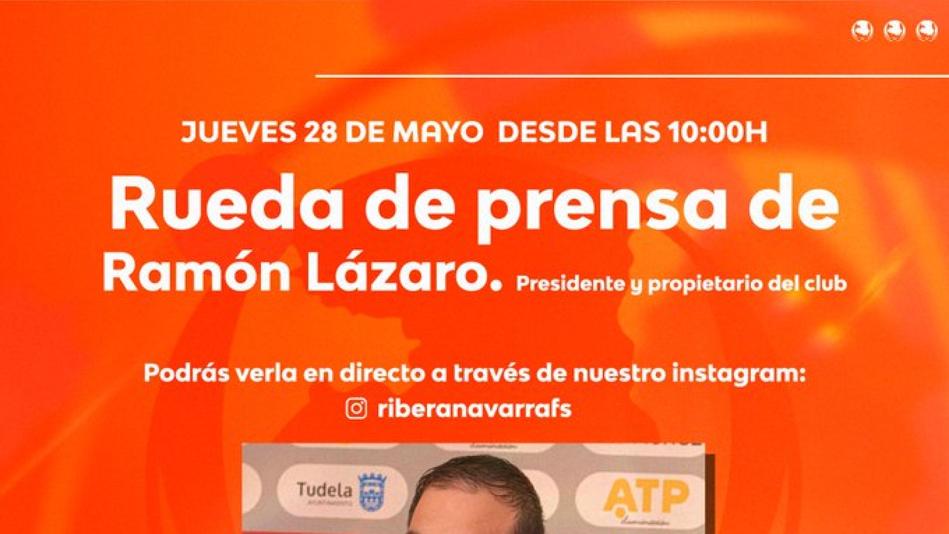 Estupor en el Illes Balears Palma Futsal por un caso de pres