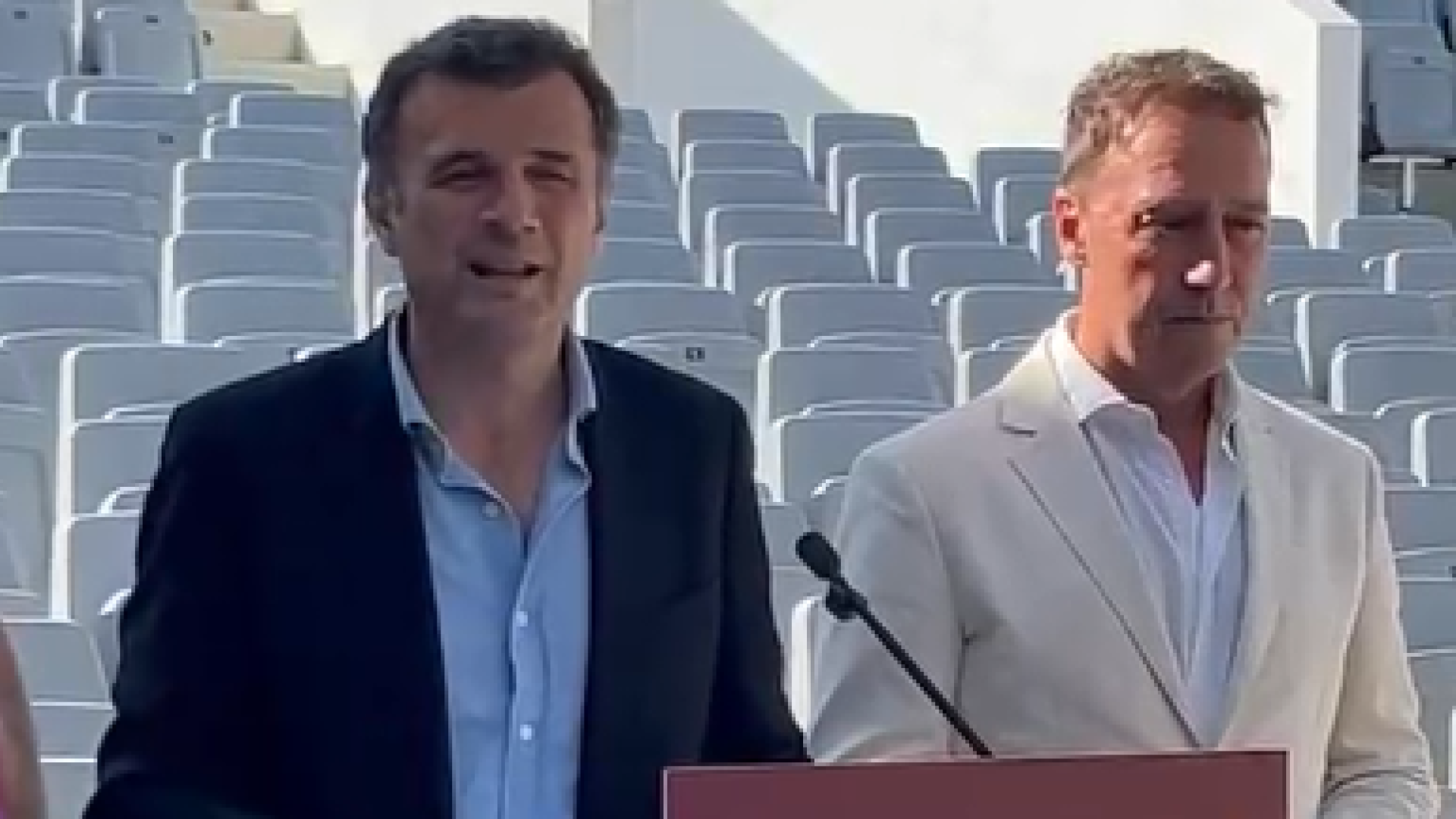 El Teatro Pemán vuelve a Cádiz: el Ayuntamiento za