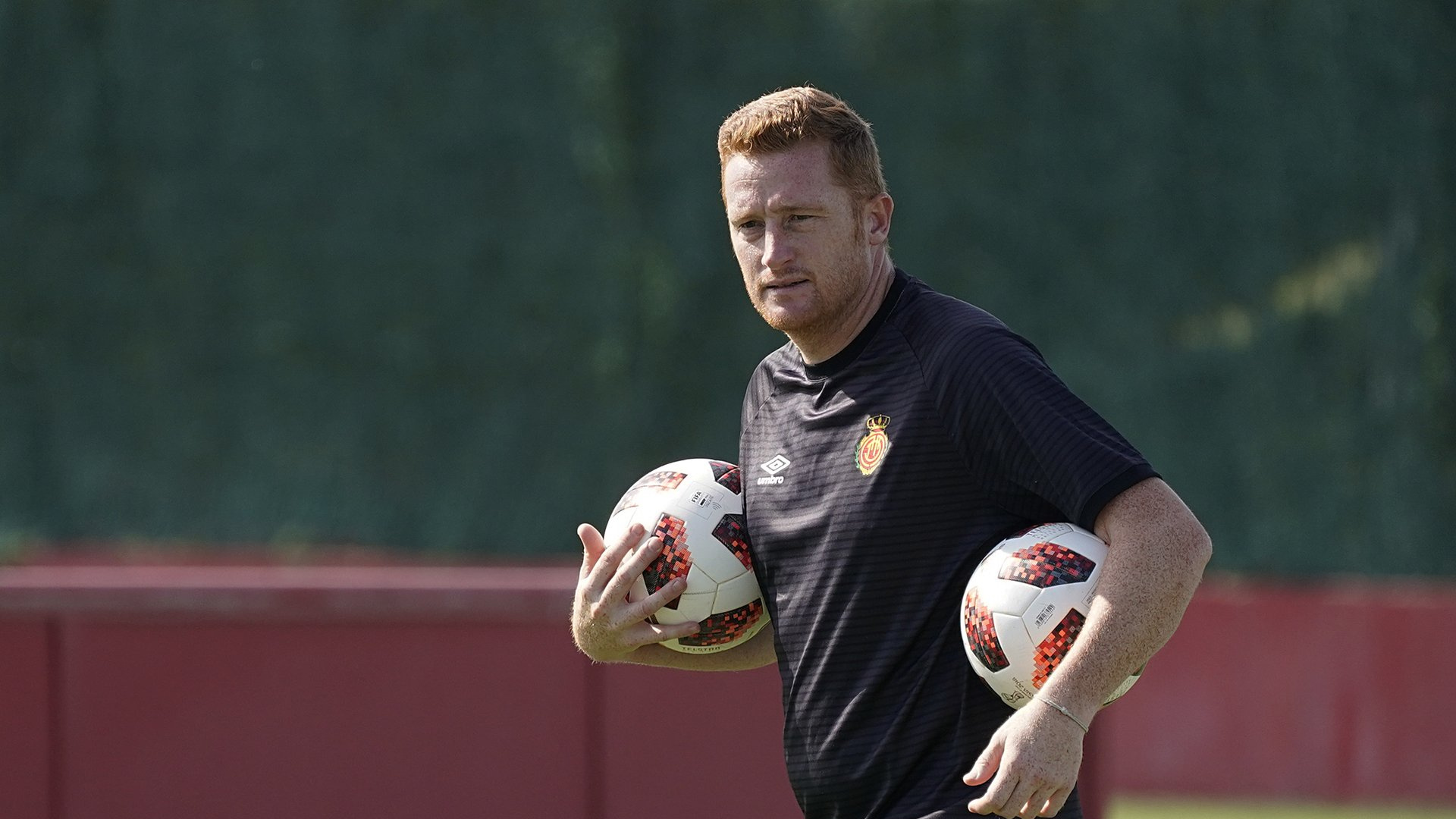 Julián Robles, nuevo técnico del Poblense tras la 