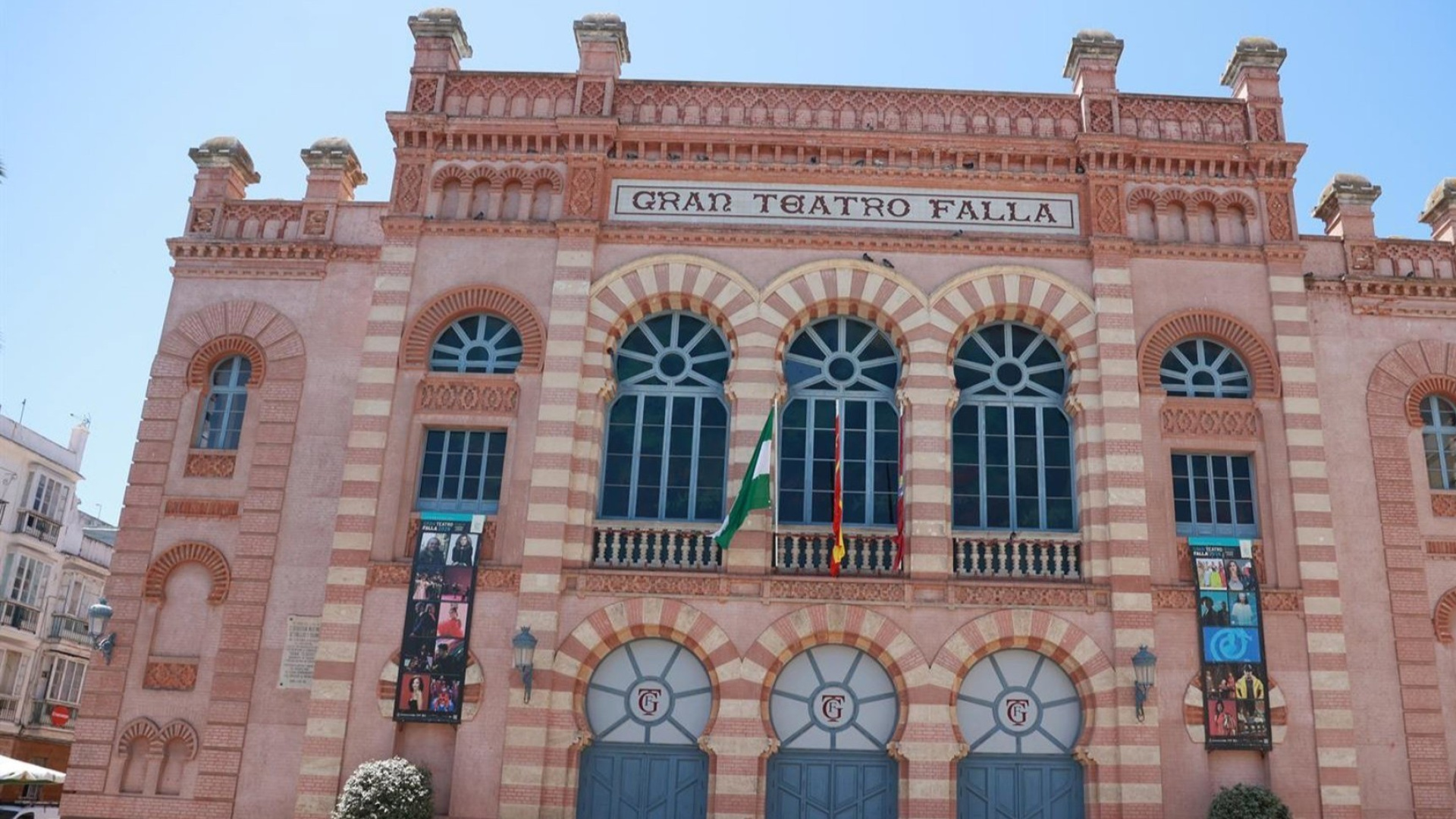 El Carnaval de Cádiz 2027 calienta motores: nuevas