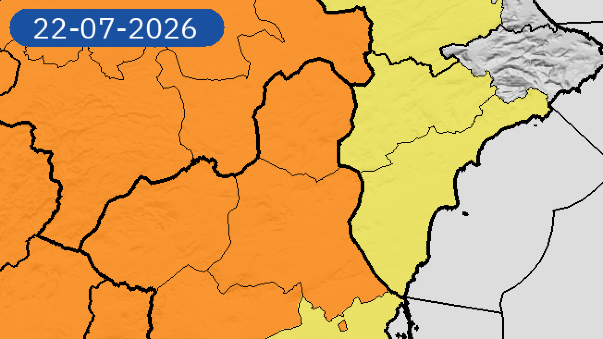 https://imagenes.cope.es/files/og_thumbnail/uploads/2026/07/20/6a5e7efa90ac1.png