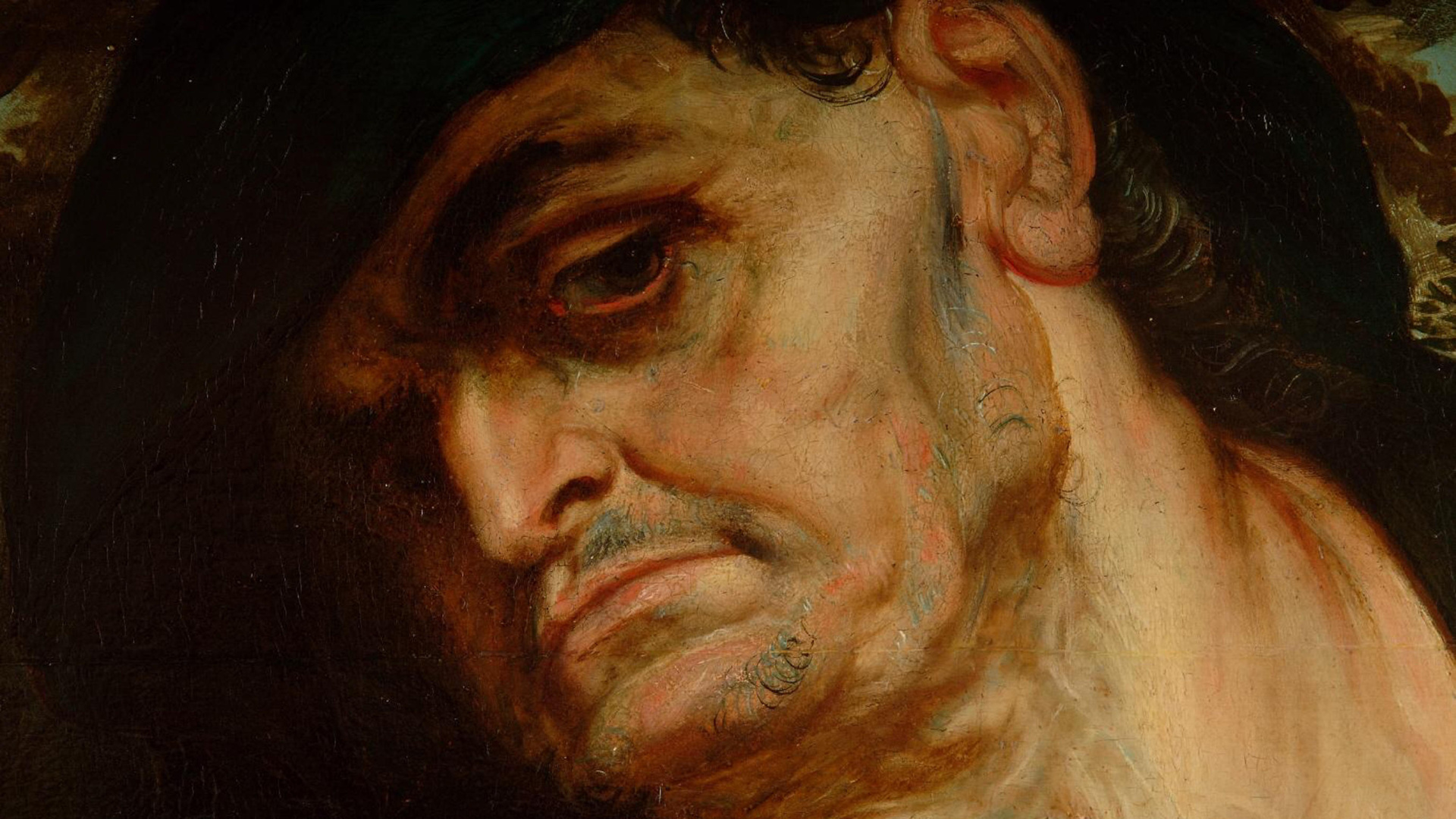 Heraclitus Philosophy Frames Era of AI Digital Change
