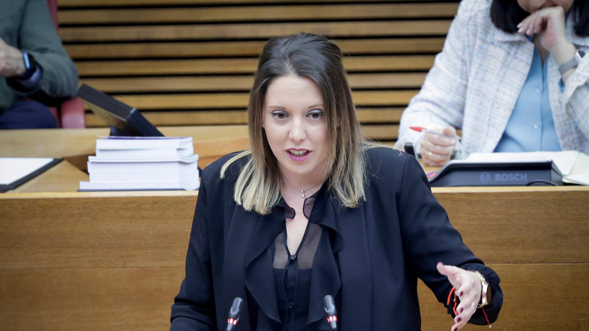 La Generalitat destina una inversión récord de 23,7 millones de euros a la Marina Alta