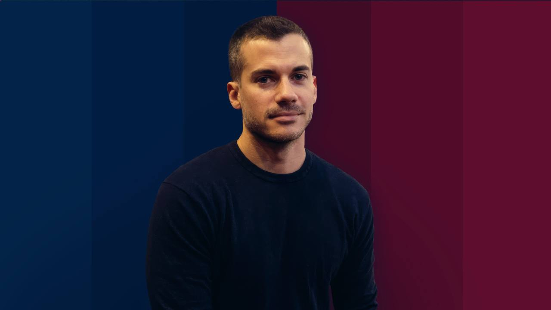 Xevi Pujol nuevo director deportivo del baloncesto azulgrana