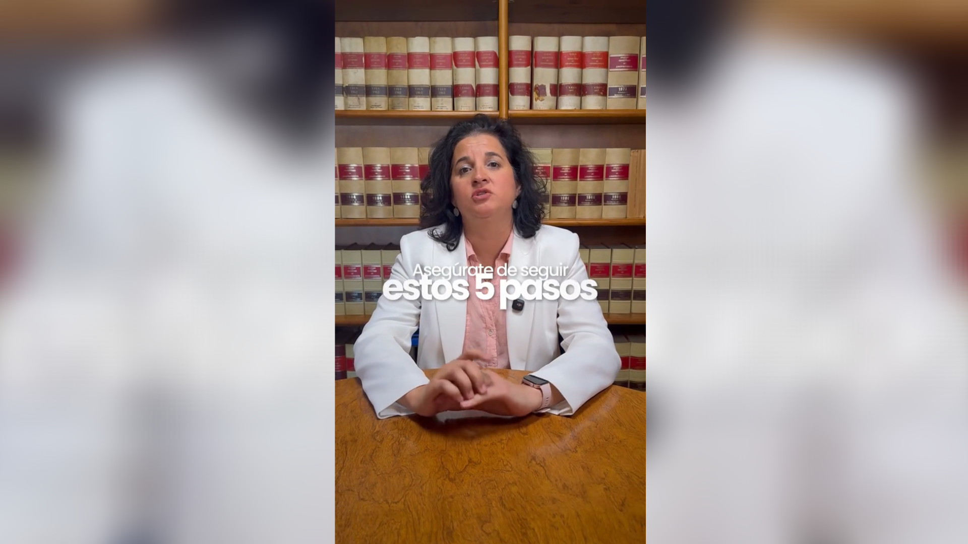 Lawyer Elisa T. Cardona details steps for home inheritances