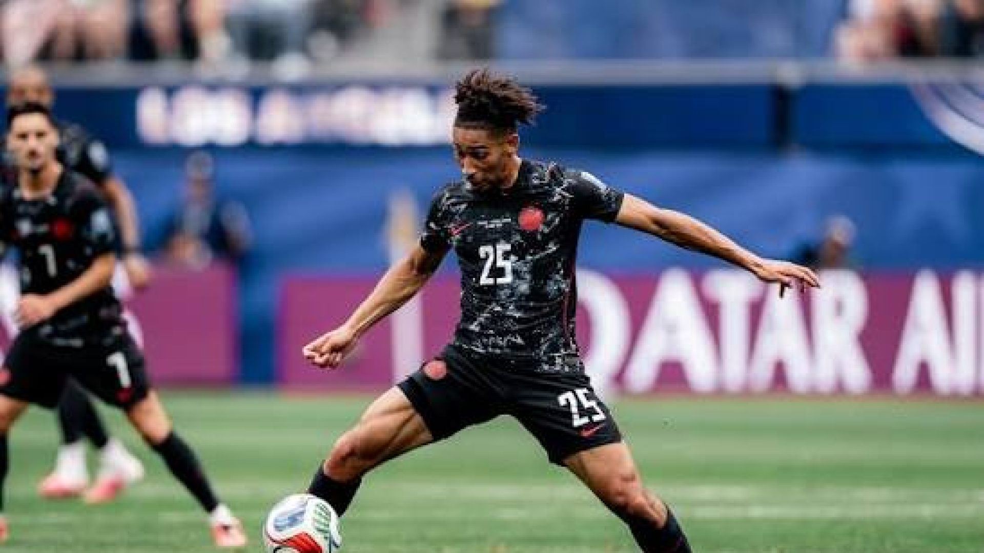 El Villarreal ficha a Nathan Saliba