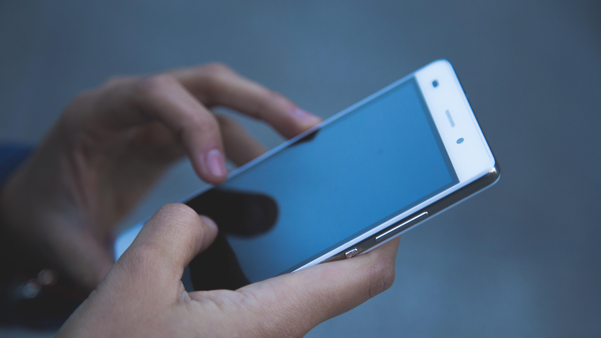 Google Android setting drains battery and causes overheating